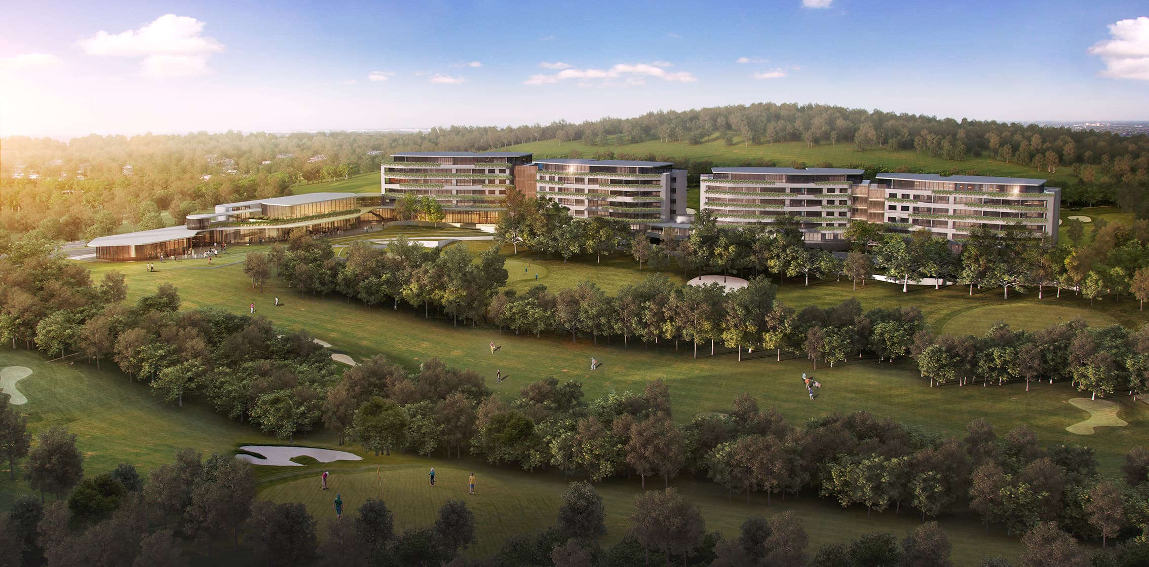 1 5197 Vip Express Merewether Gold Club 9703 3 0830 1