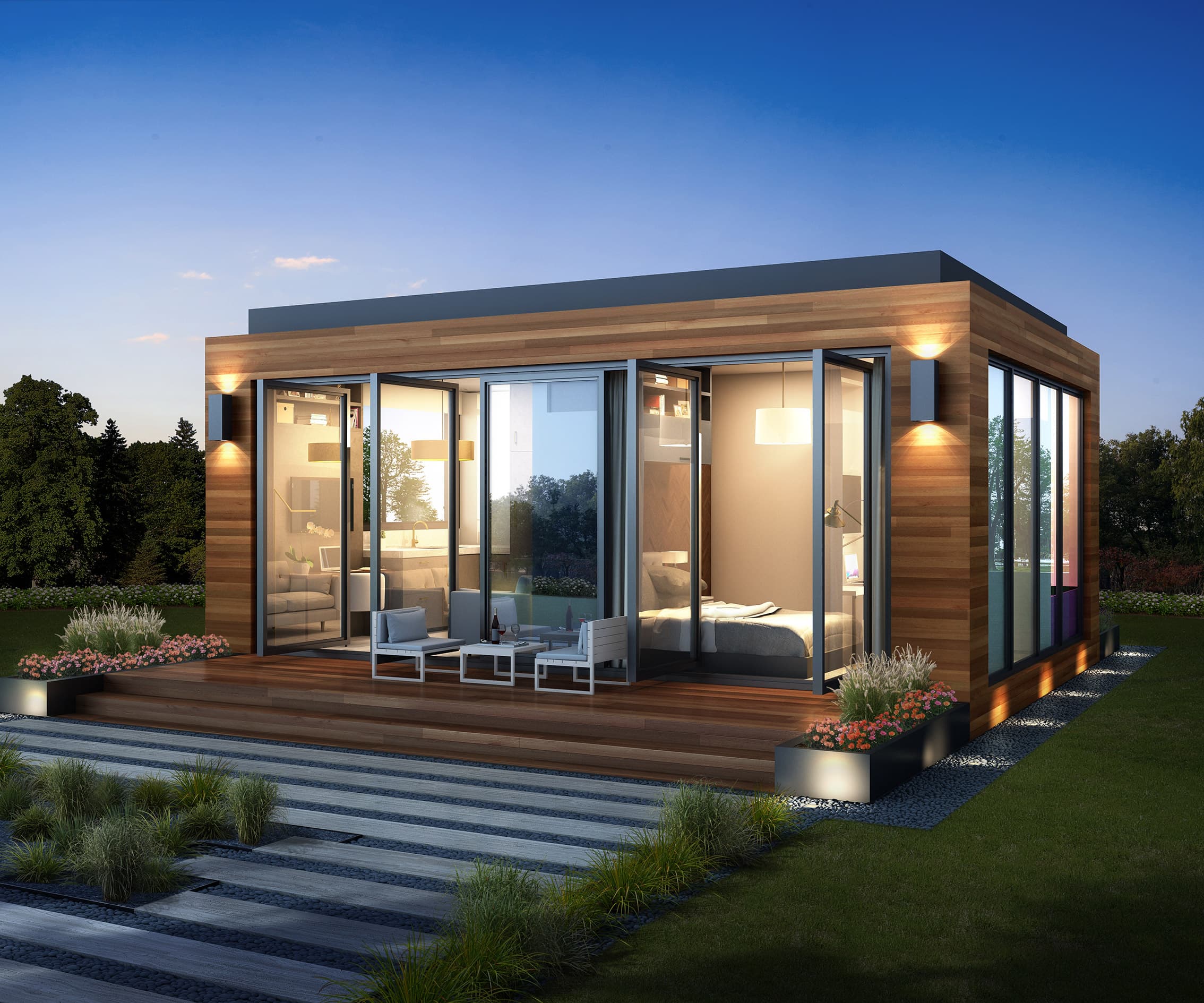1 53 Microhousing Renders Bus3827 C7 1