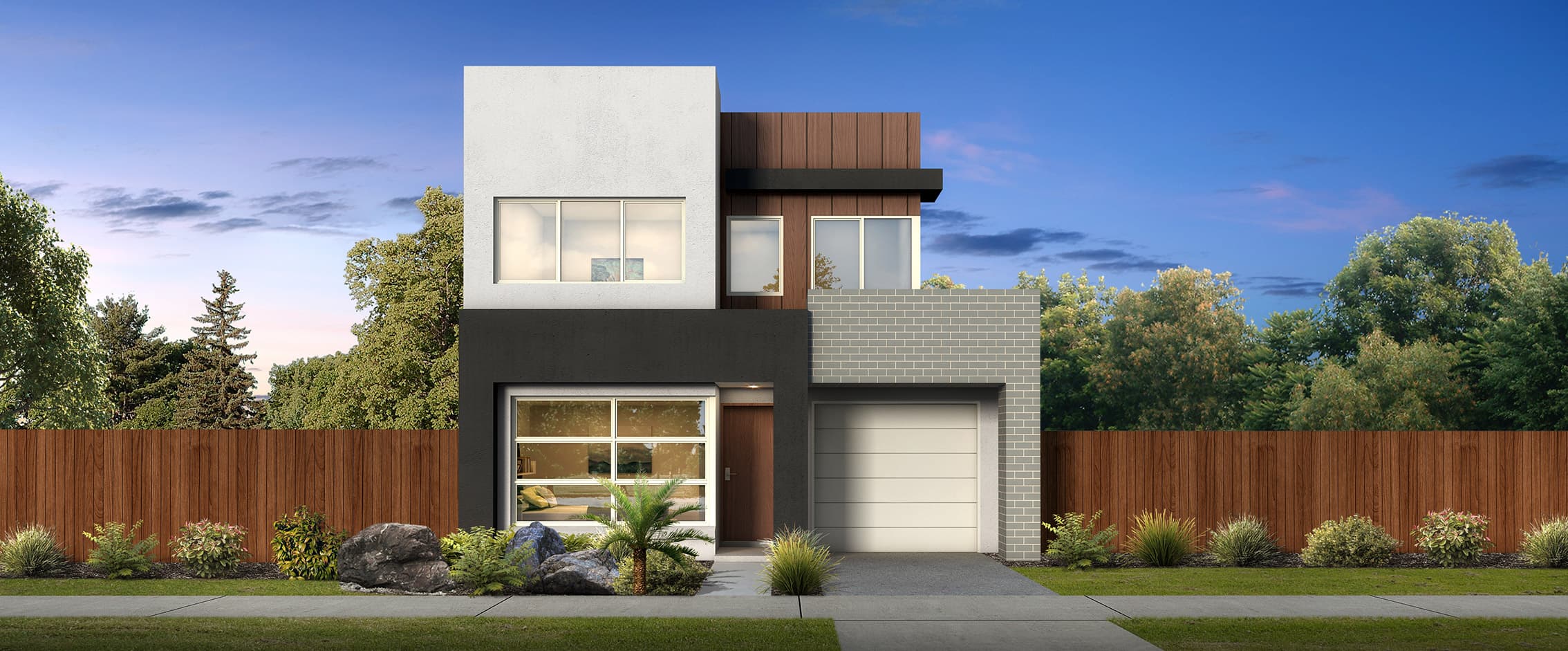 1 5404 Trend Connection Facades X8 20176 Option 4 02 1