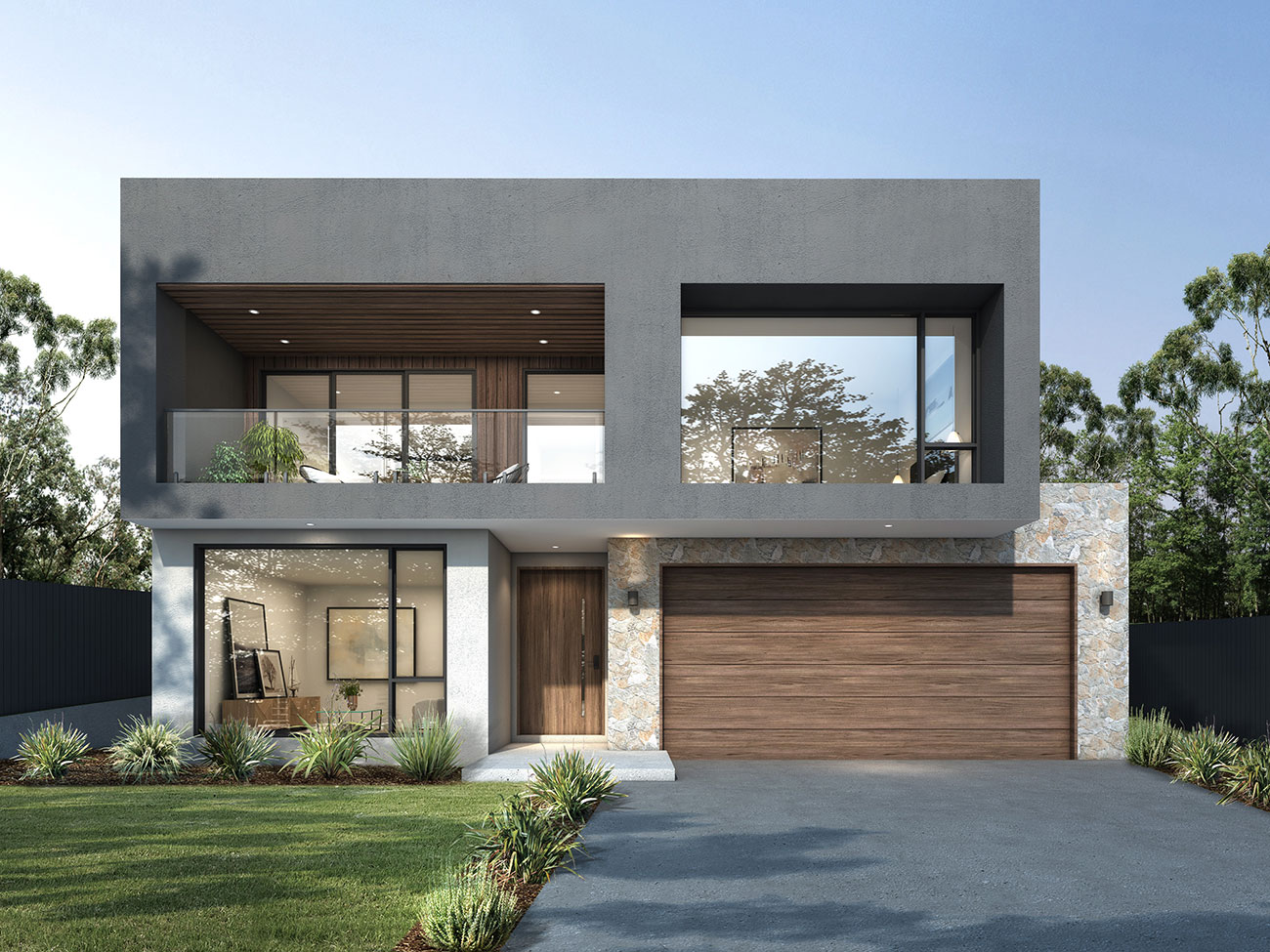 1 6563 Block 22 Section 6 Whitlam 22514 C1 0306