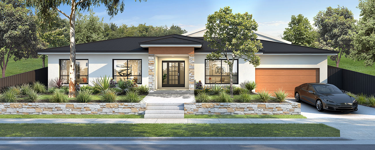 3 10712 Lot 20, 21 & 23 Homes S31477 C2