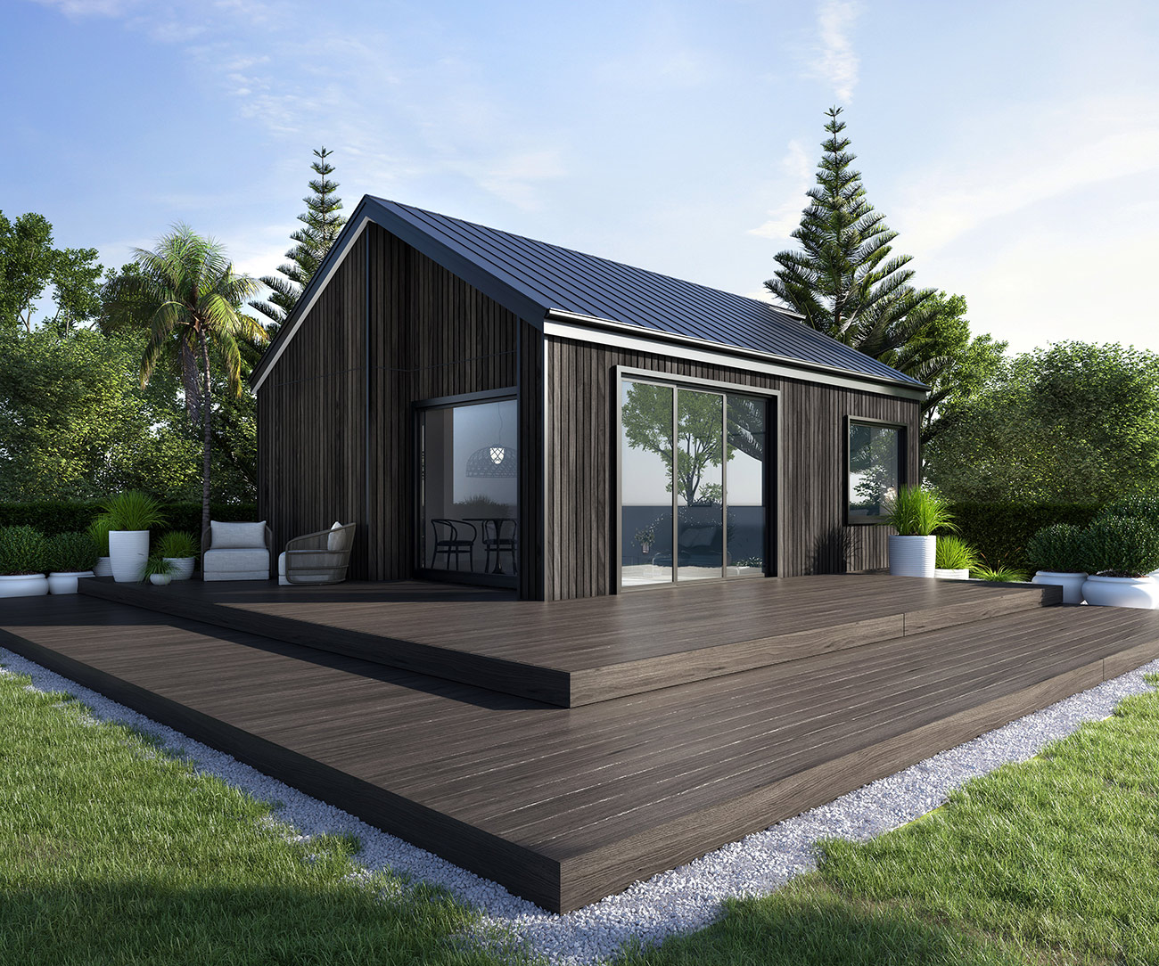 3 9397 2 New Portable Home Designs To Update Snz5744a Manuka 3