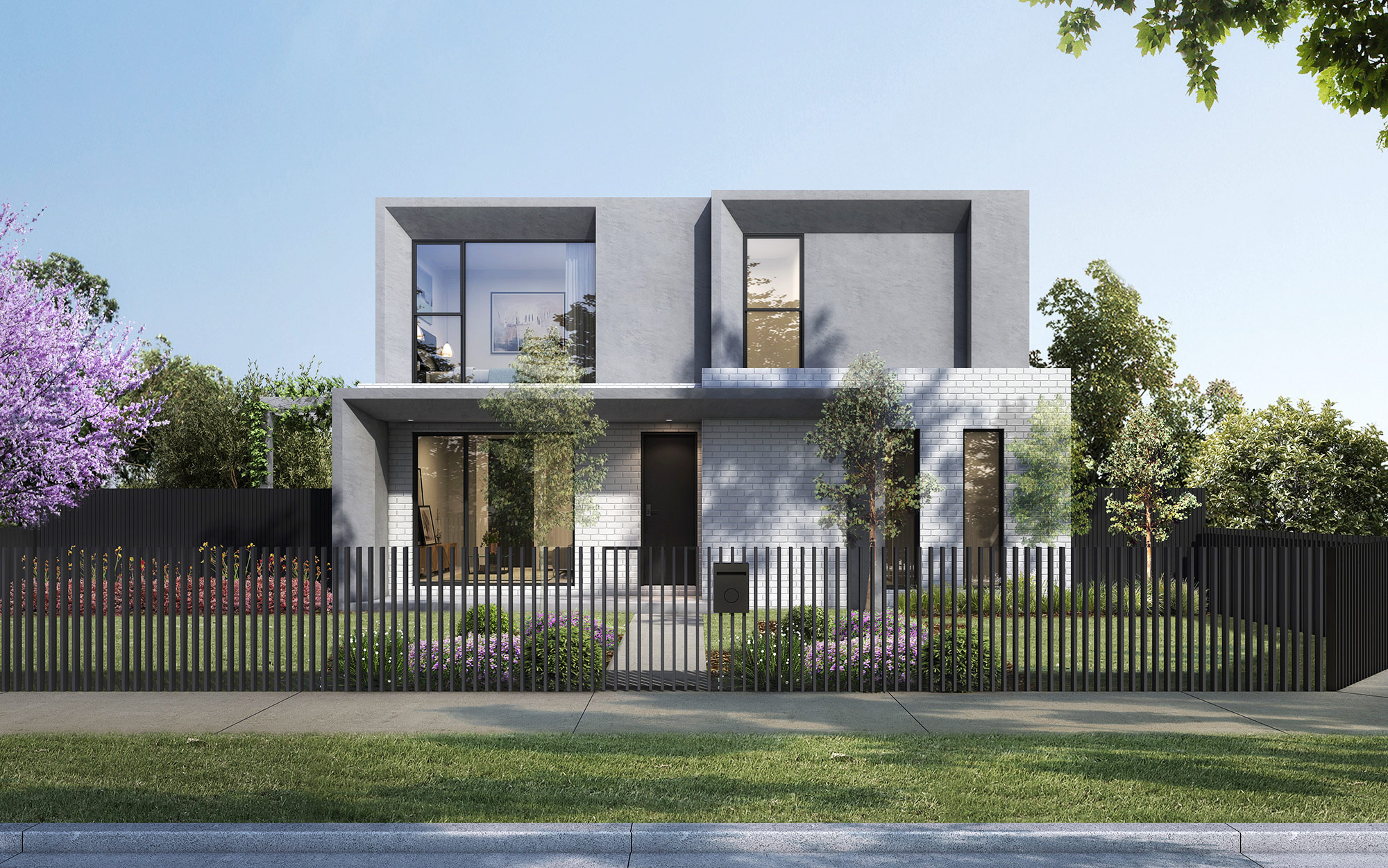33 10074 320 Blackshaws Rd, Altona North S30763 C1