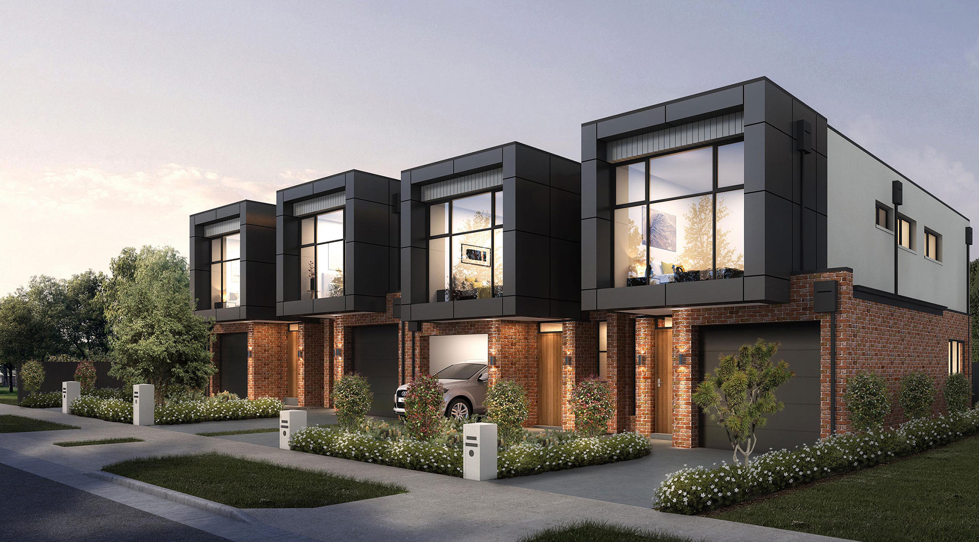 3d 7551 9 Whites Lane, Newton S17862