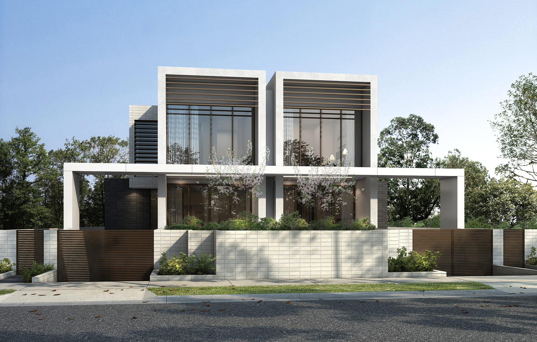 3drender 3 10116 12 Comer St, Brighton East S30818 09 13