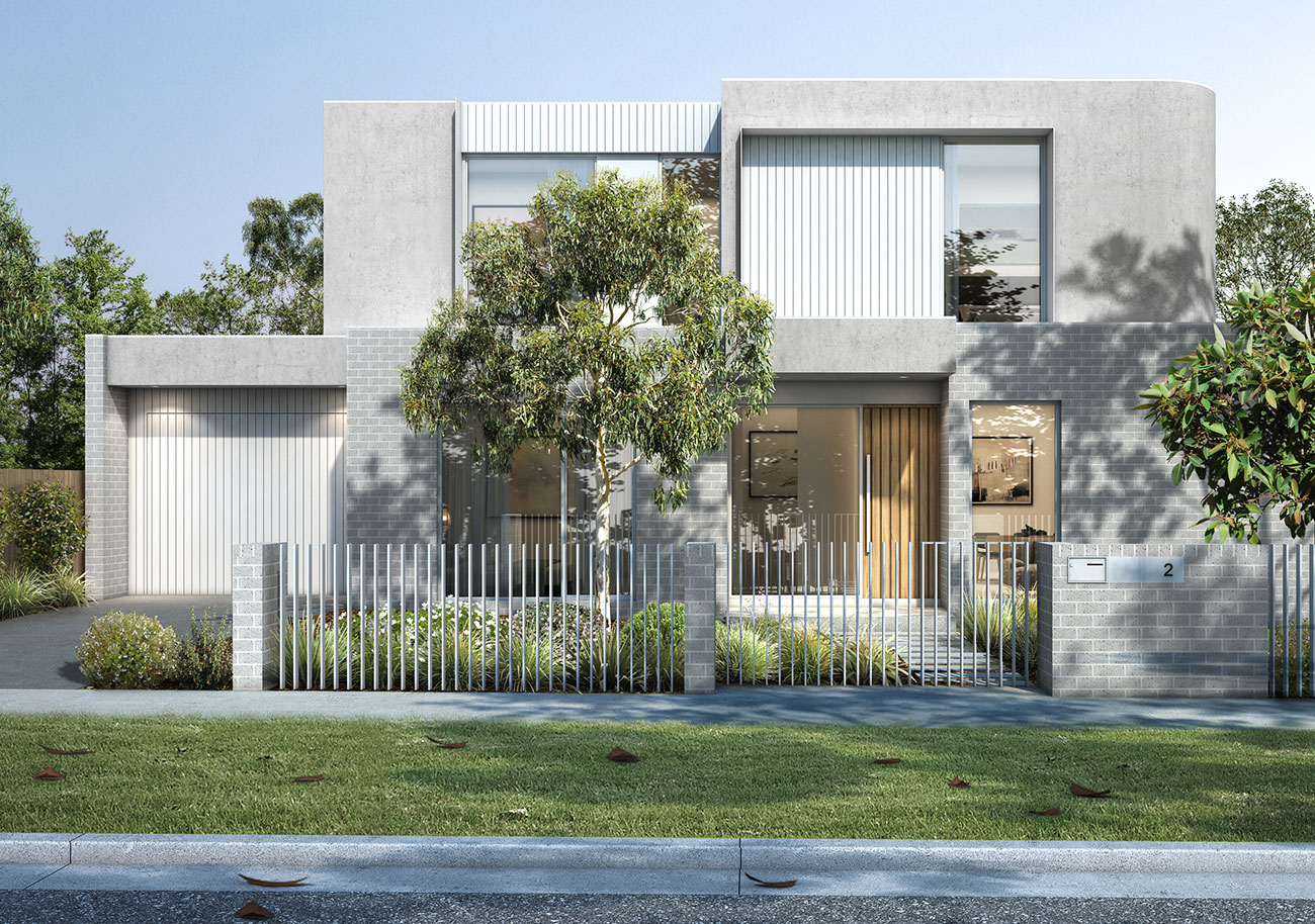 Up 33 10667 2 Keam St, Essendon North S31354 C11