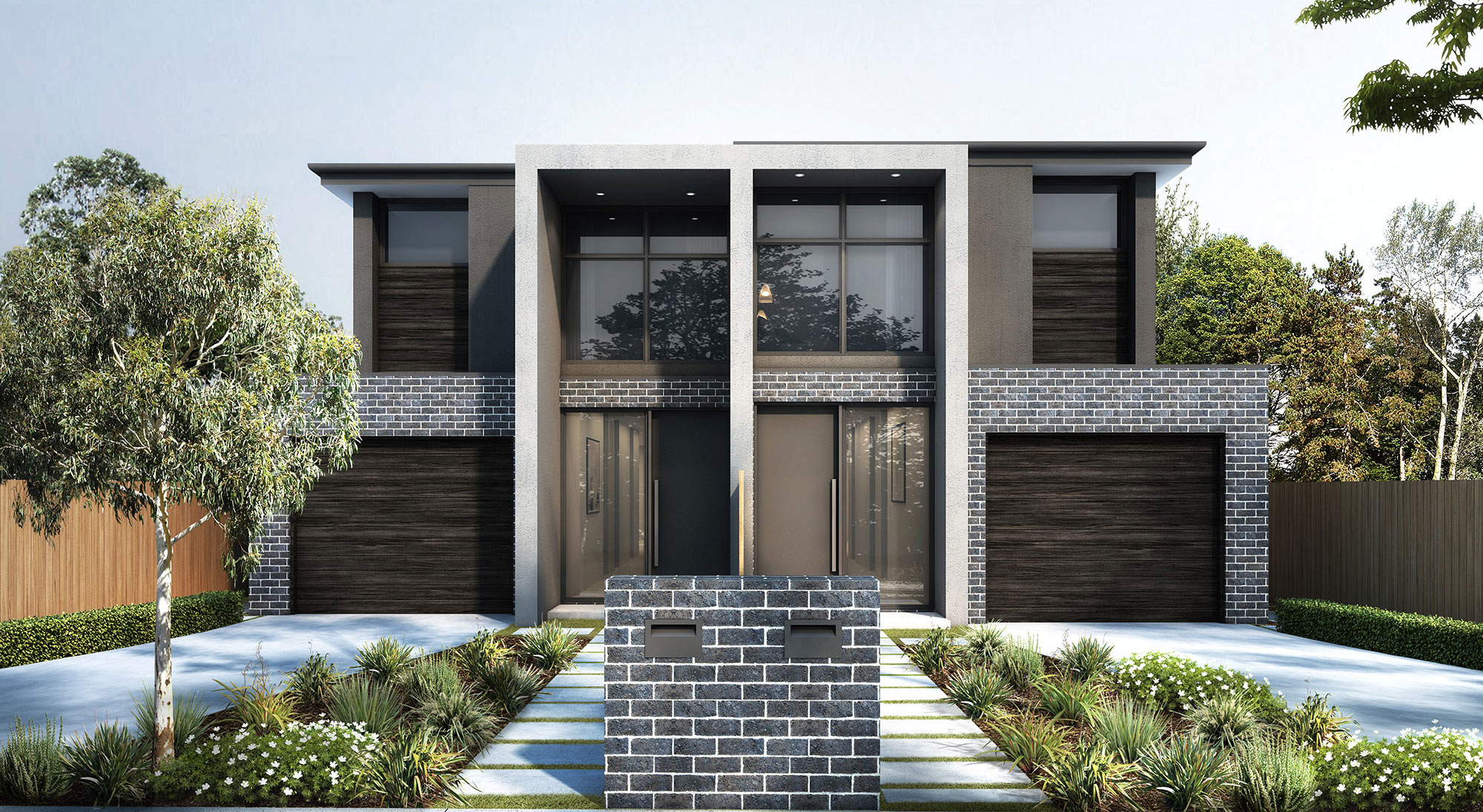 X3 9542 15 Shrewsbury St, Bentleigh East S30096 05 30