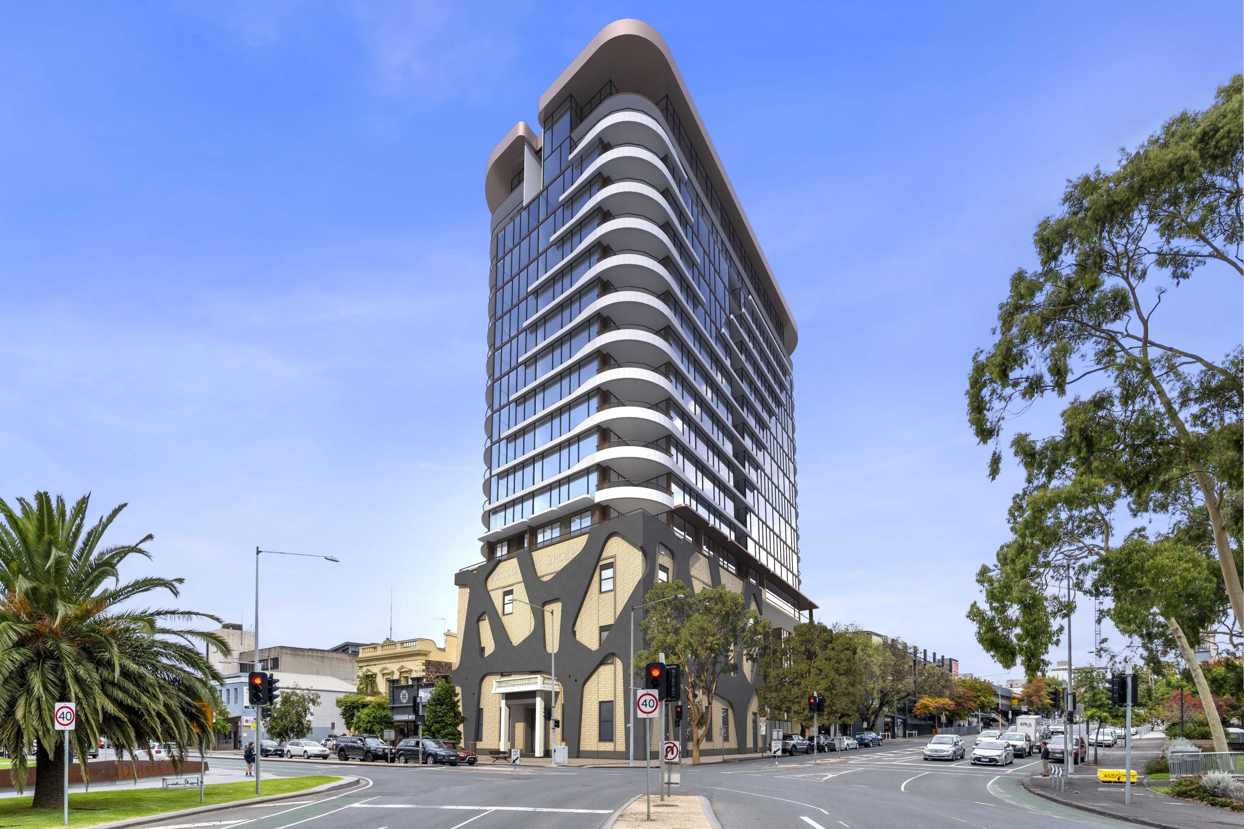 9635 2 Malop Street Geelong S30288 1 Scaled