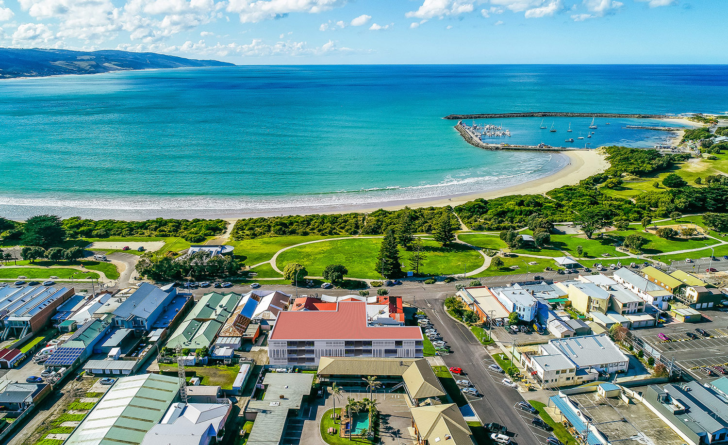 Photomontage 3 8780 S19359 C2