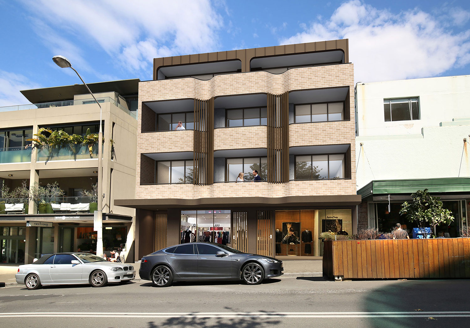 Photomontage 6183 42 44 Hall Street, Bondi Beach 21624 1204