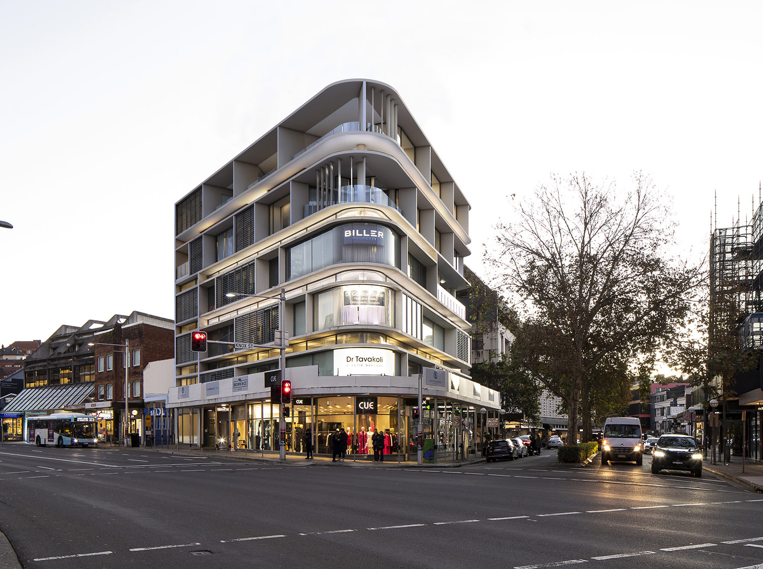 Photomontage 6632 376 New South Head Rd, Double Bay 22614