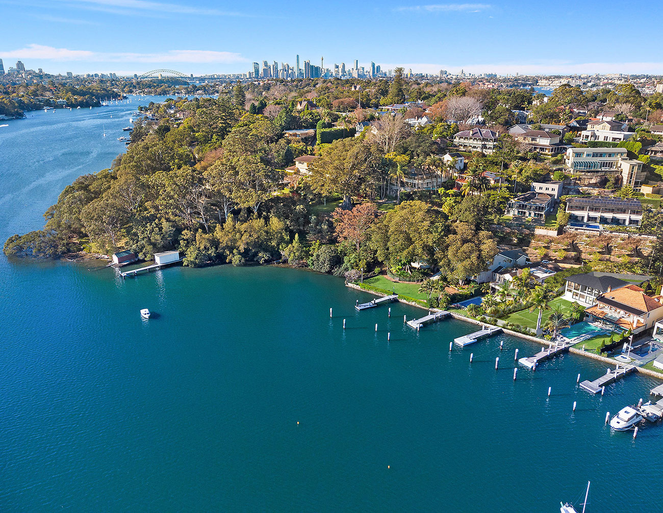 Photomontage 6660 4 Sea St, Hunters Hill 22478 111 1017