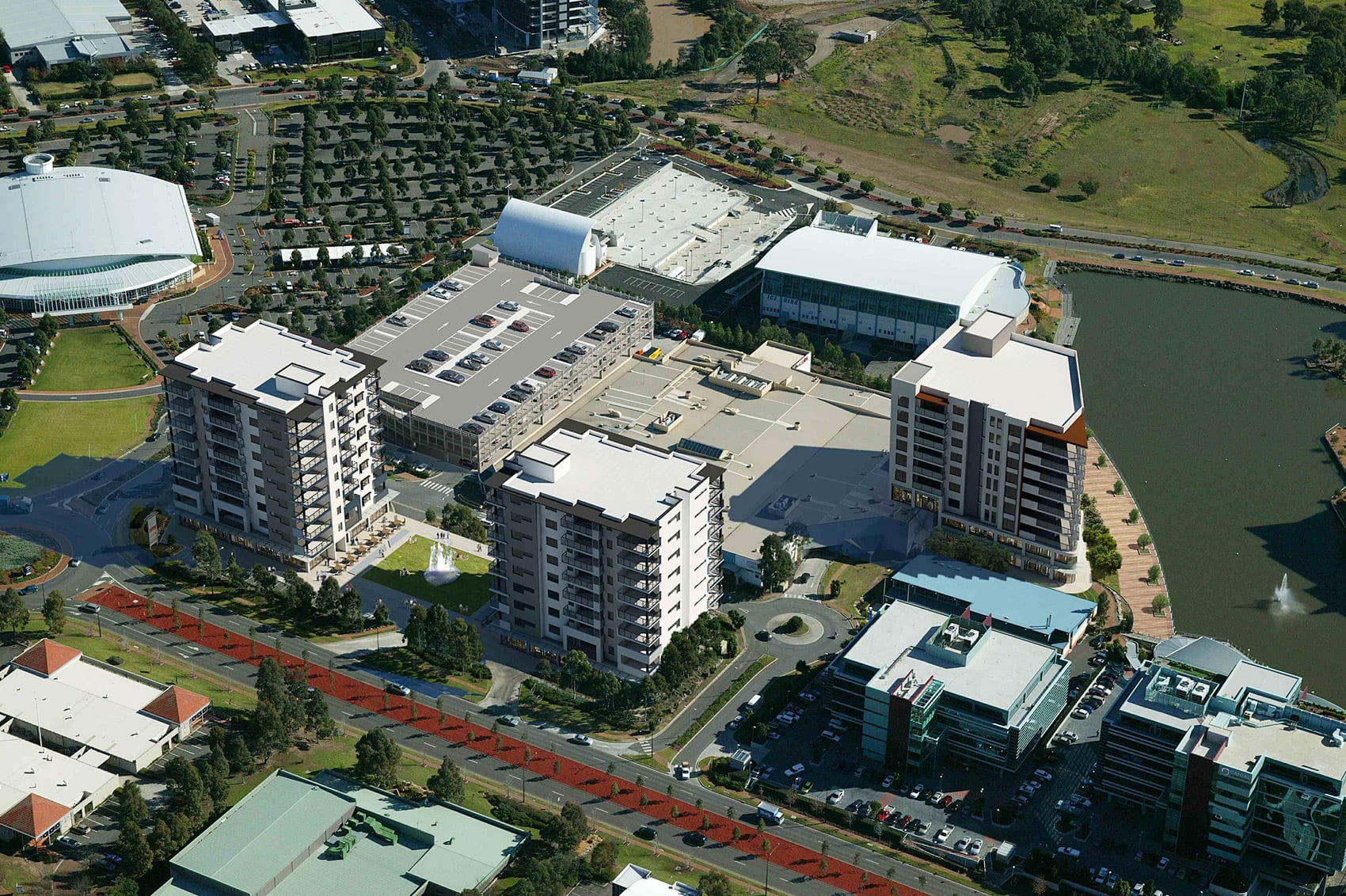 Version01 Norwest 0419