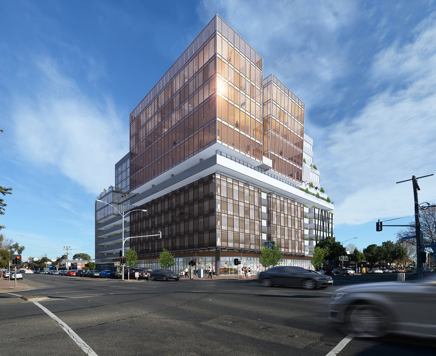 Web 2 New Alteration Job 8010a.jpg