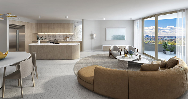 3d Rendering 3d Interior 6191 2 21 21756j C3 0714