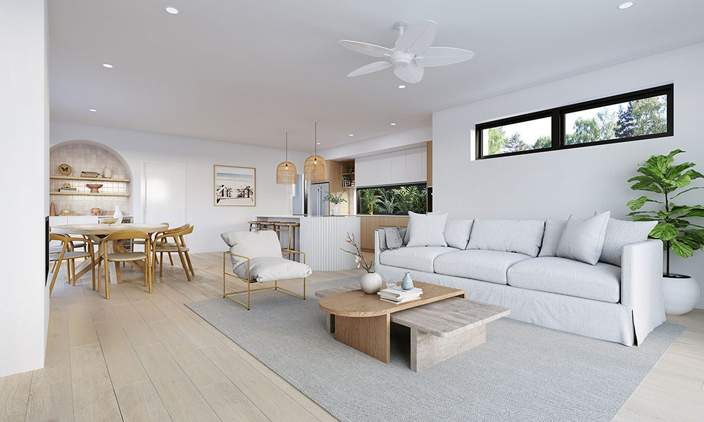 10332 2 6 Panton Cres, Somerton Park S31049 Living 1129