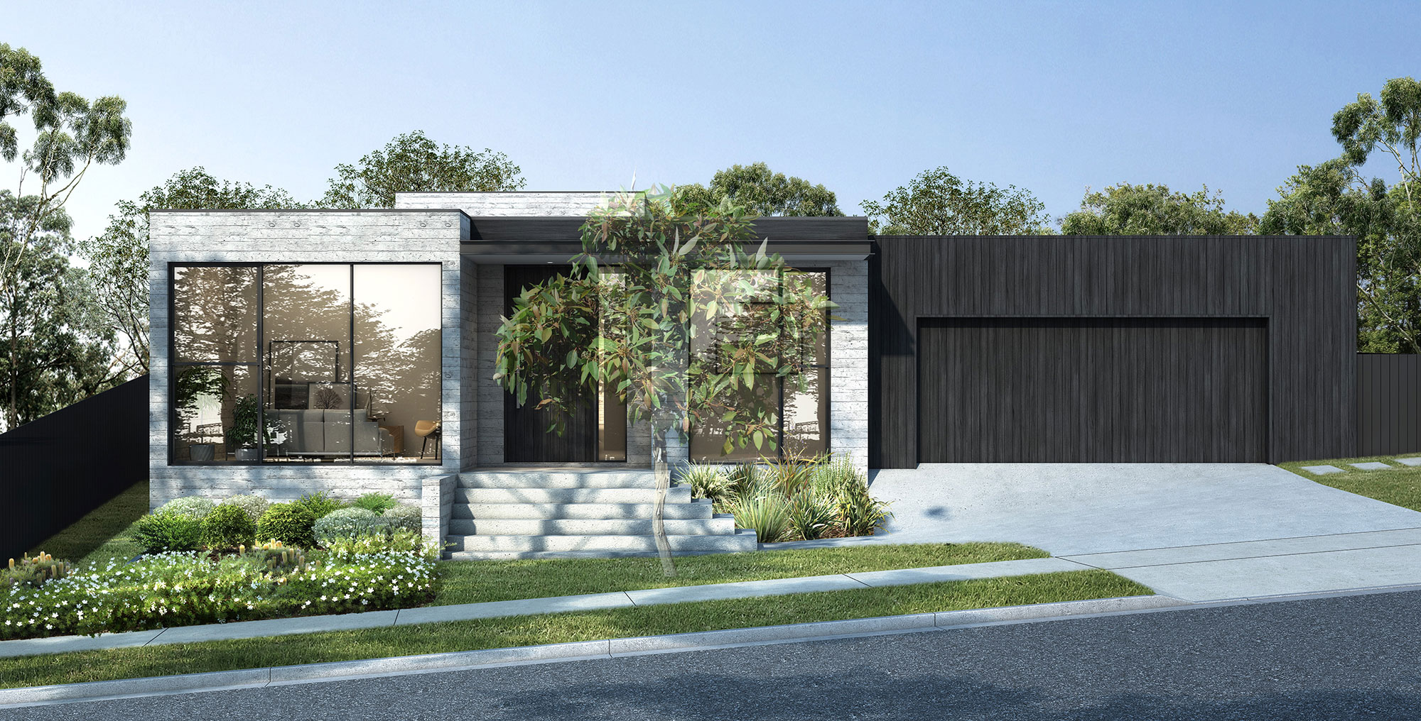 Up 3 10256 16 Bennett Ave, Heathmont S30710 01 20