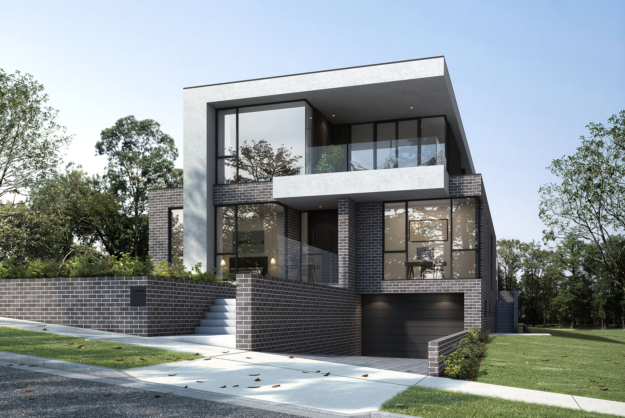 3 10131 8 View Street, Essendon S30850 09 14