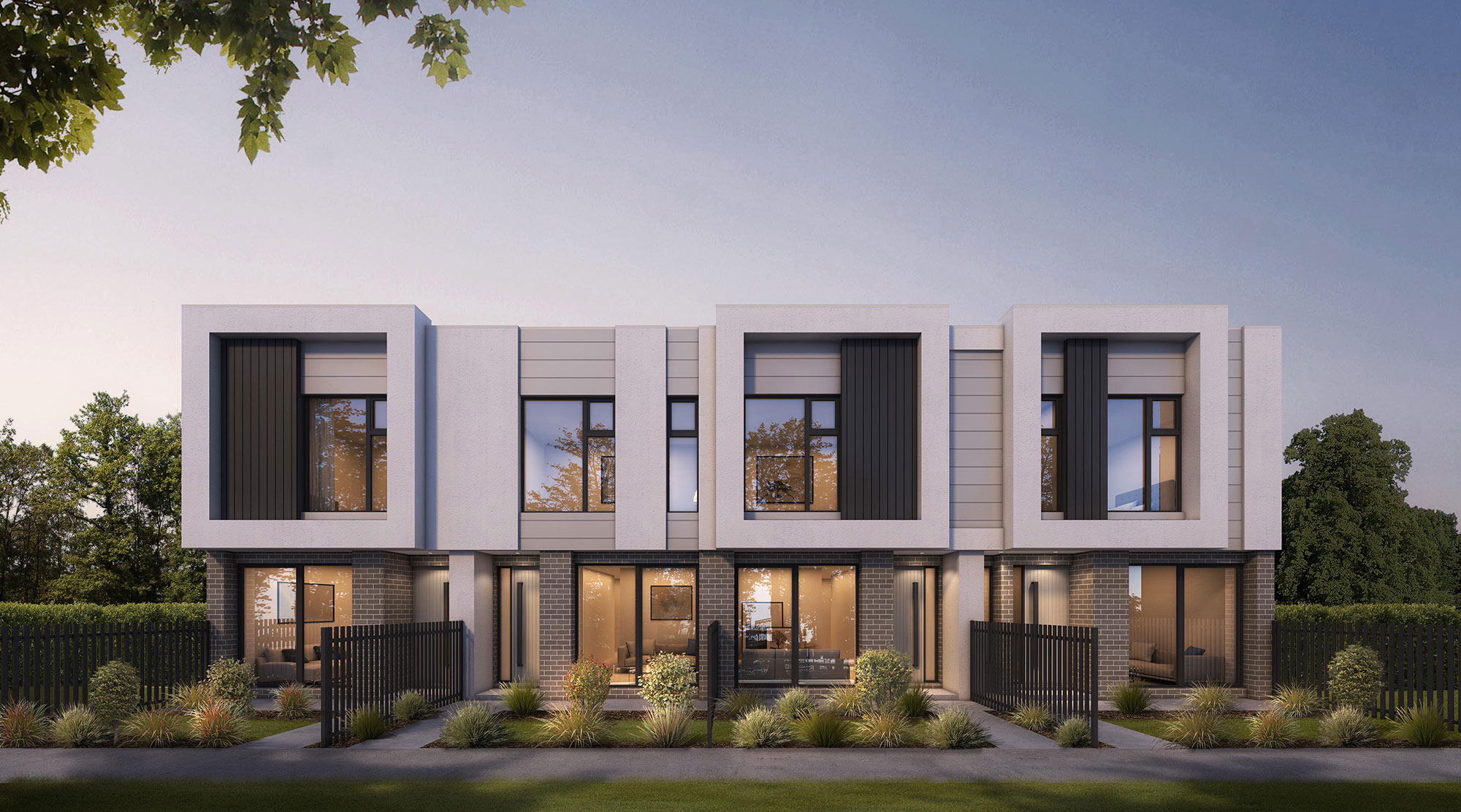 3 8331 Dha Facades Metricon S18831 0420 Camera001 0421 0504