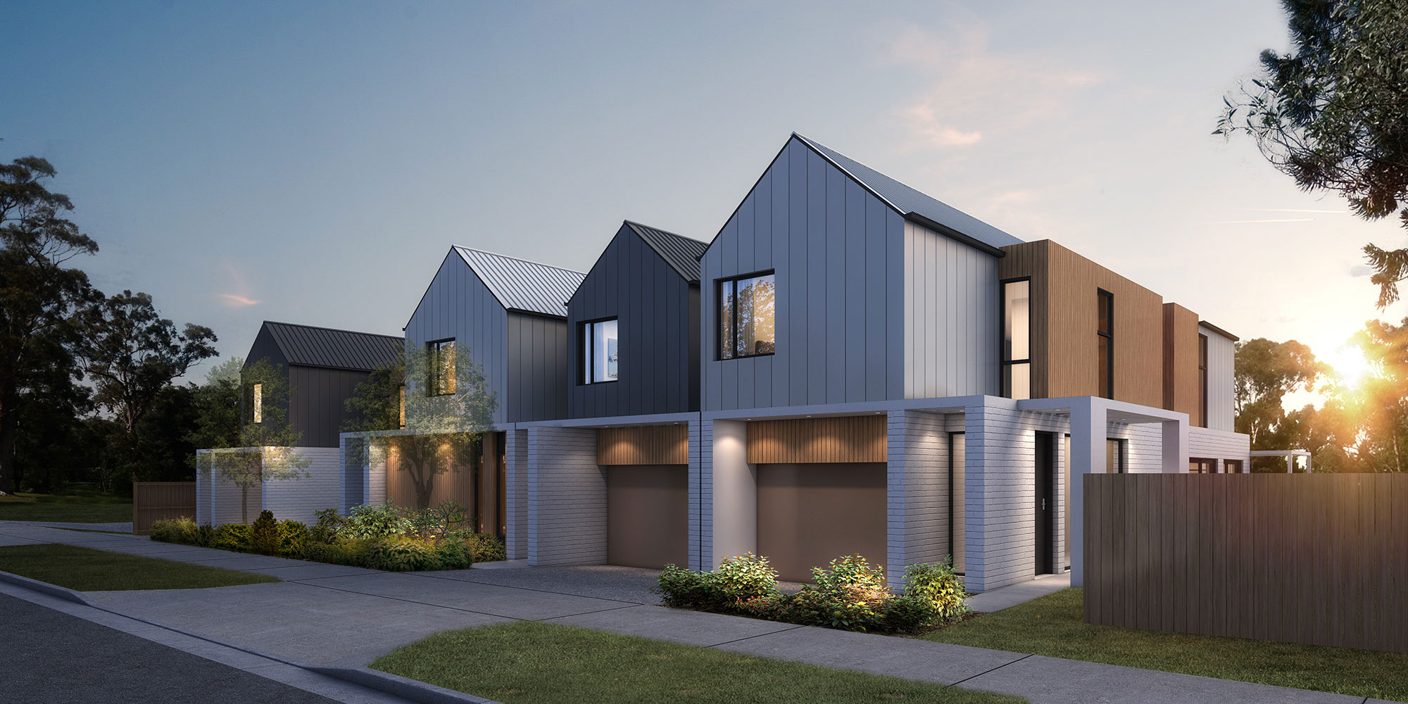 3 9293 2 Mount Pleasant Road, Nunawading S19936 C2 0128