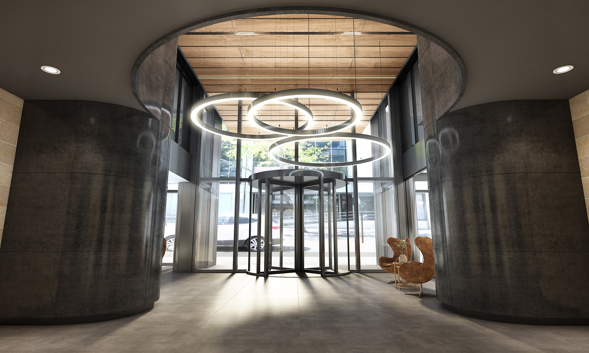 6120 111 20498 2 0916