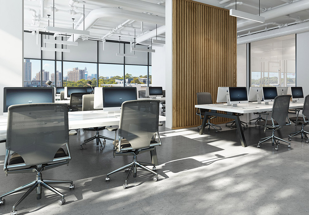 Smloff8235 S18676 A 0330