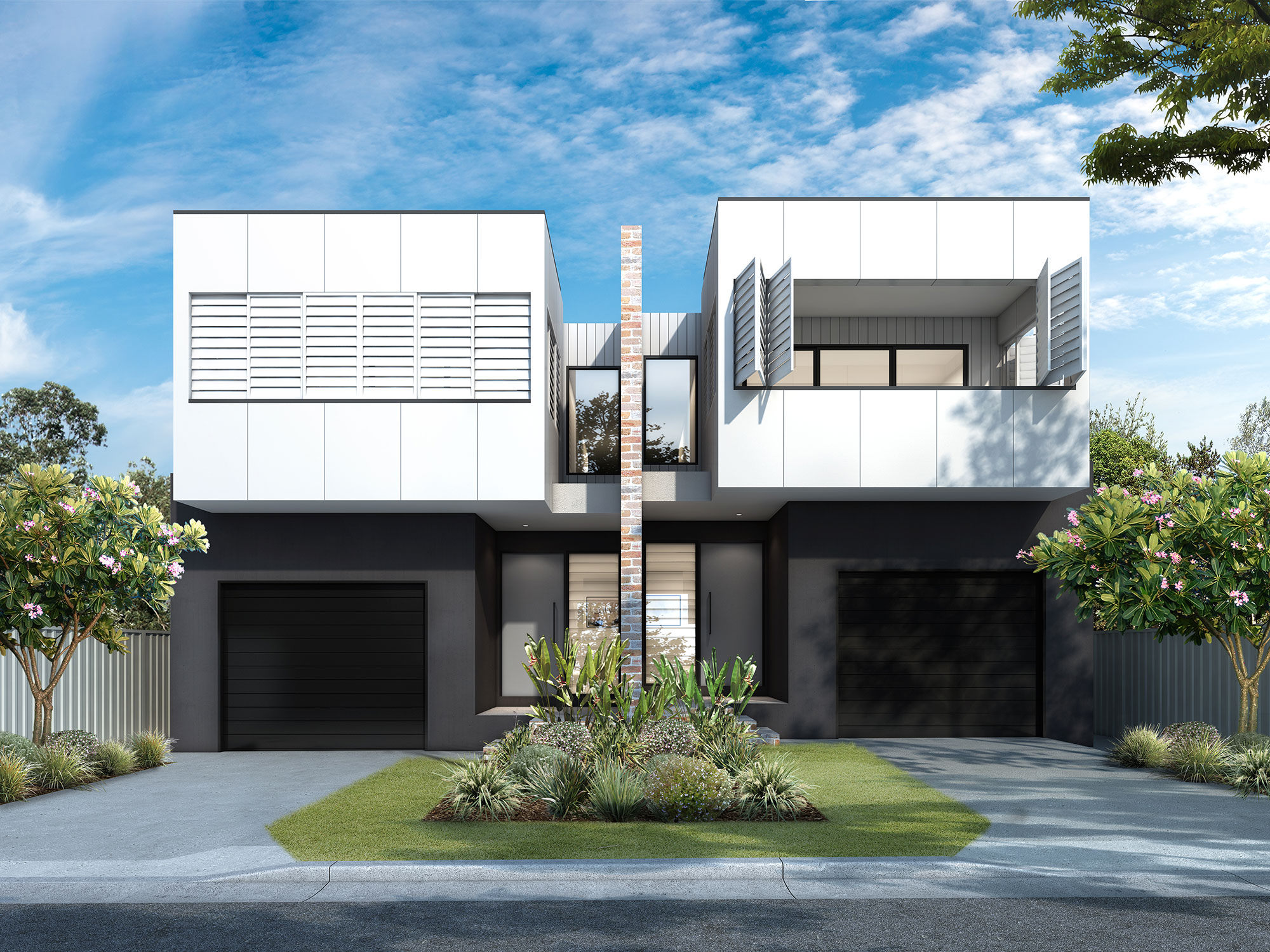 Up 9851 3 6 Hewitts Ave, Thirroul Alterations 3 S30431c 0203