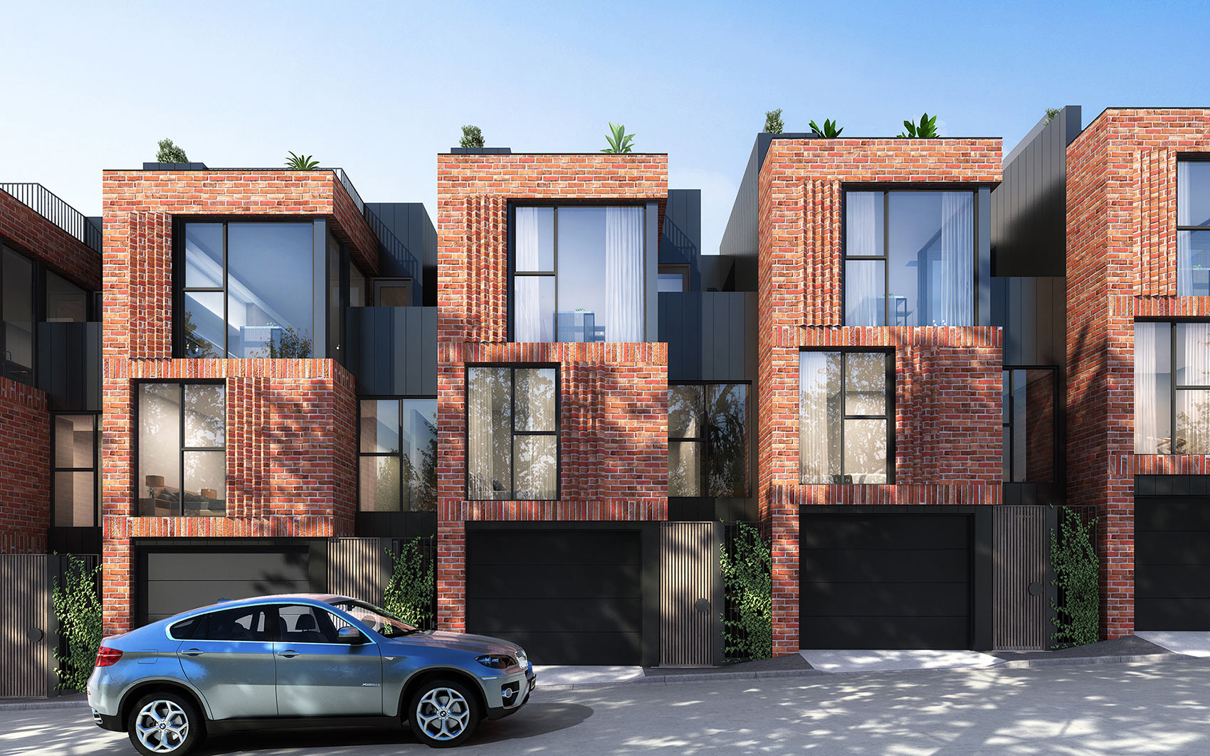 X7744 Dalgety Street, St Kilda S17347 C1