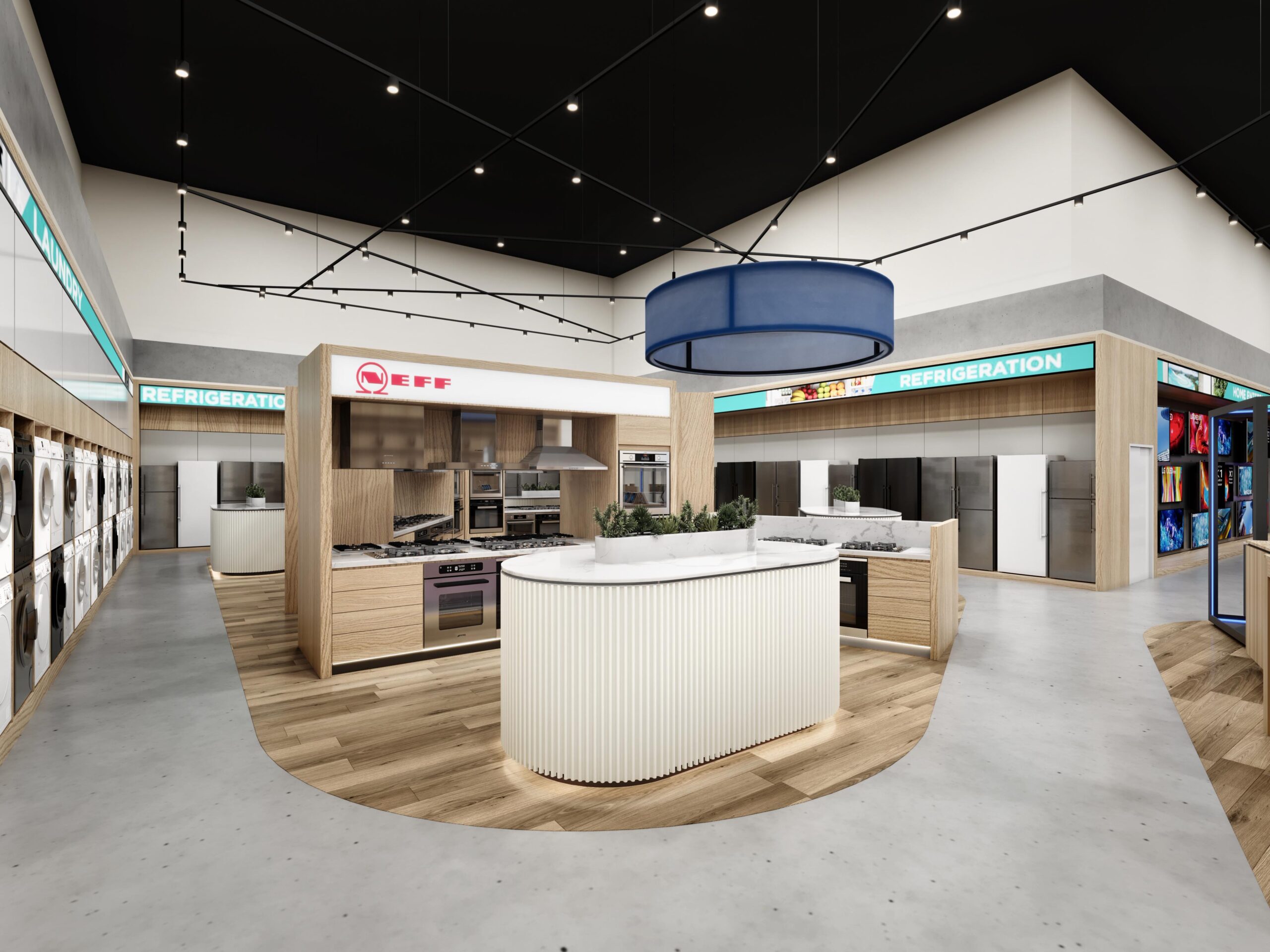 1 6636 Macquarie Park 22645 View3 01