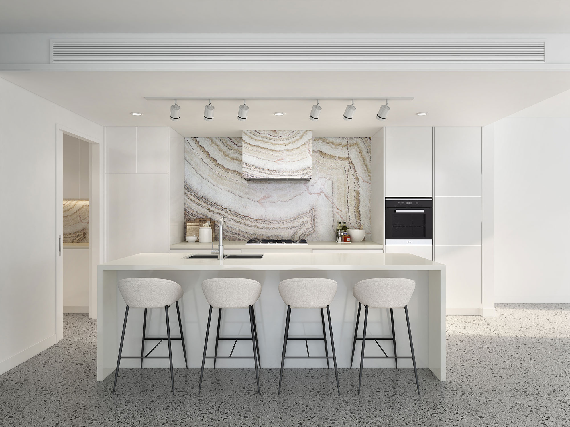 9417 2 33 Lambs Cres, Vincentia Additionals S20034b Kit 0905