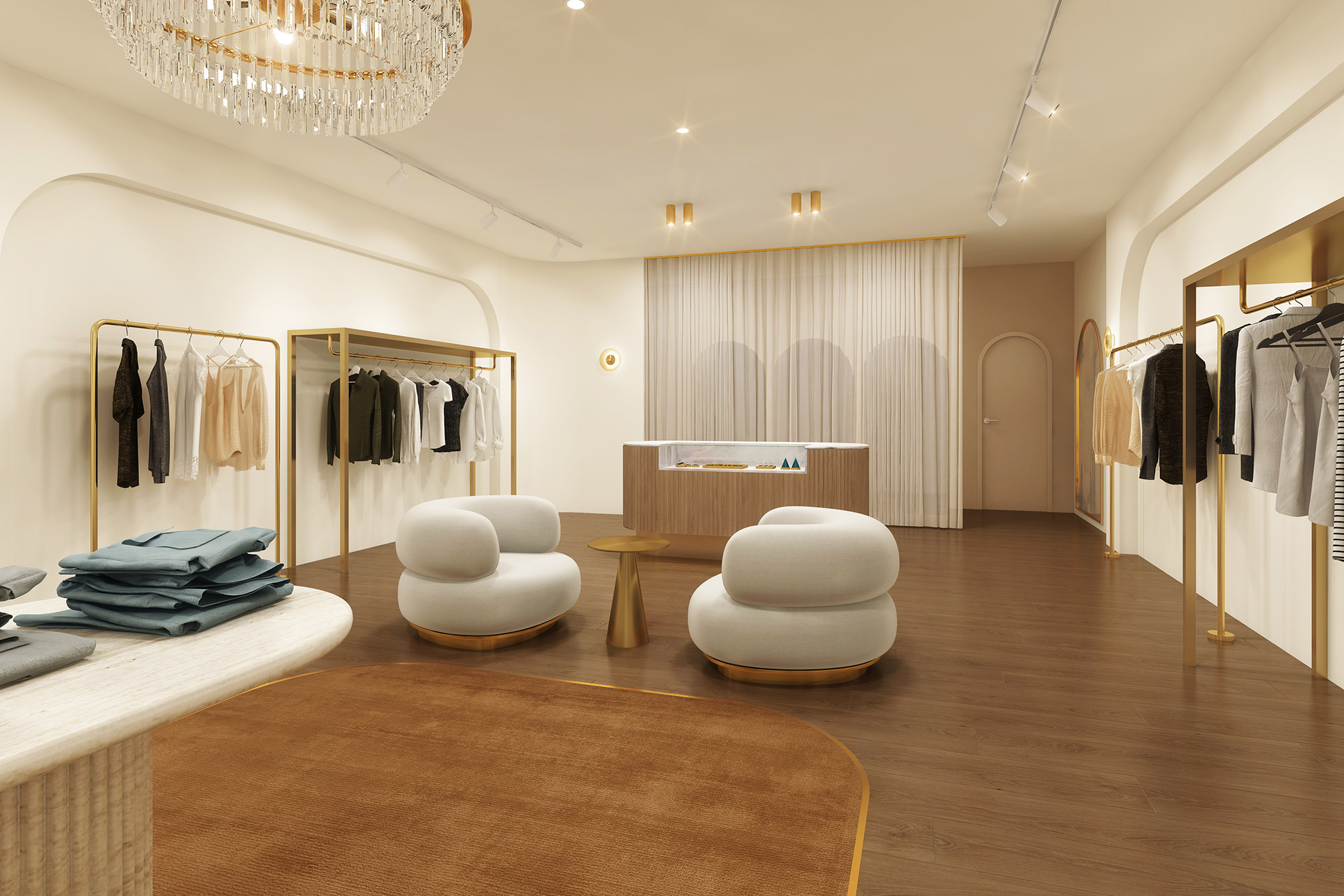 X3 8626 S19146 C1 0813