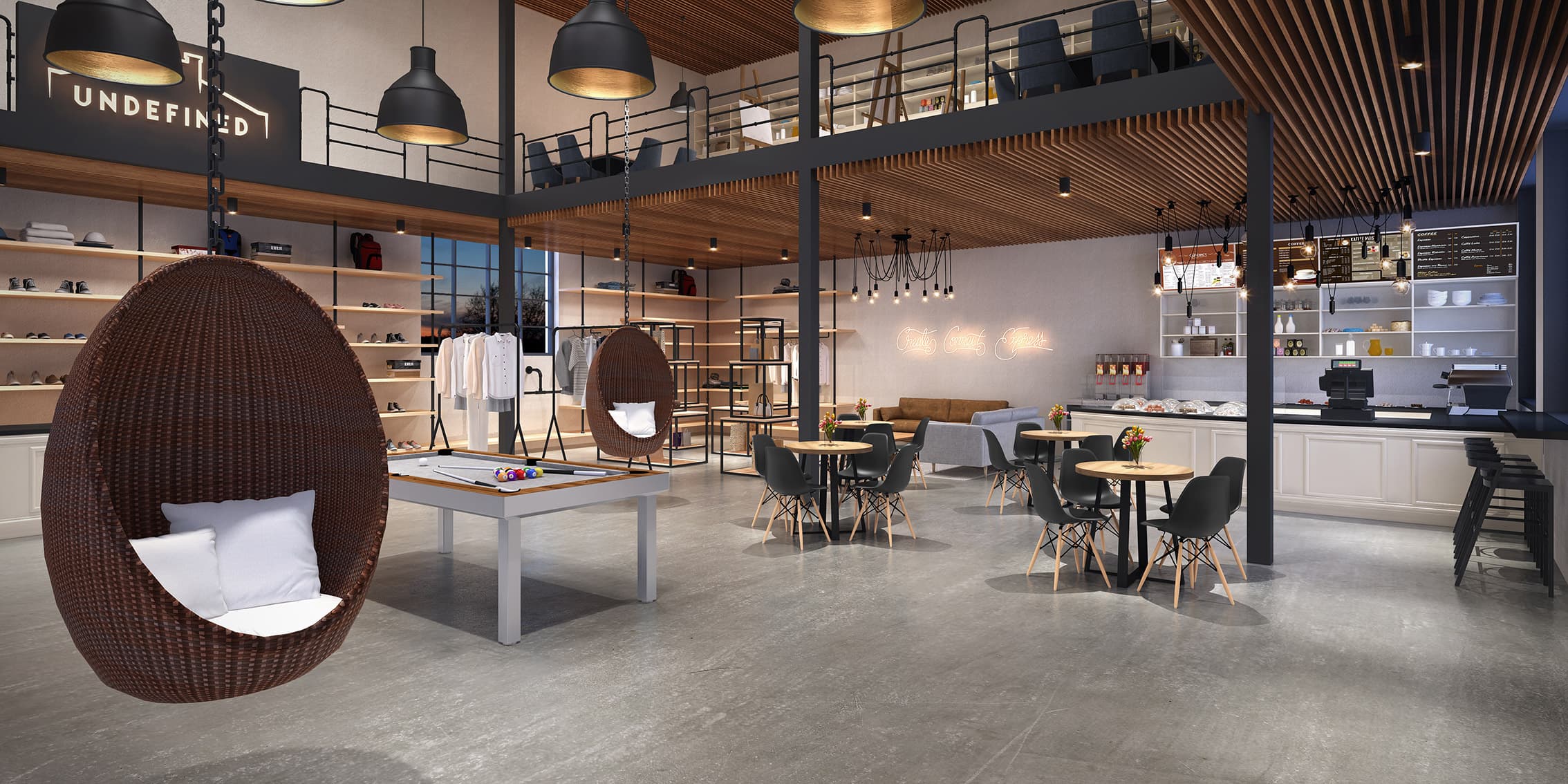 3 2617 Retail Project Tamworth S11831 C1 1108 Fi 1