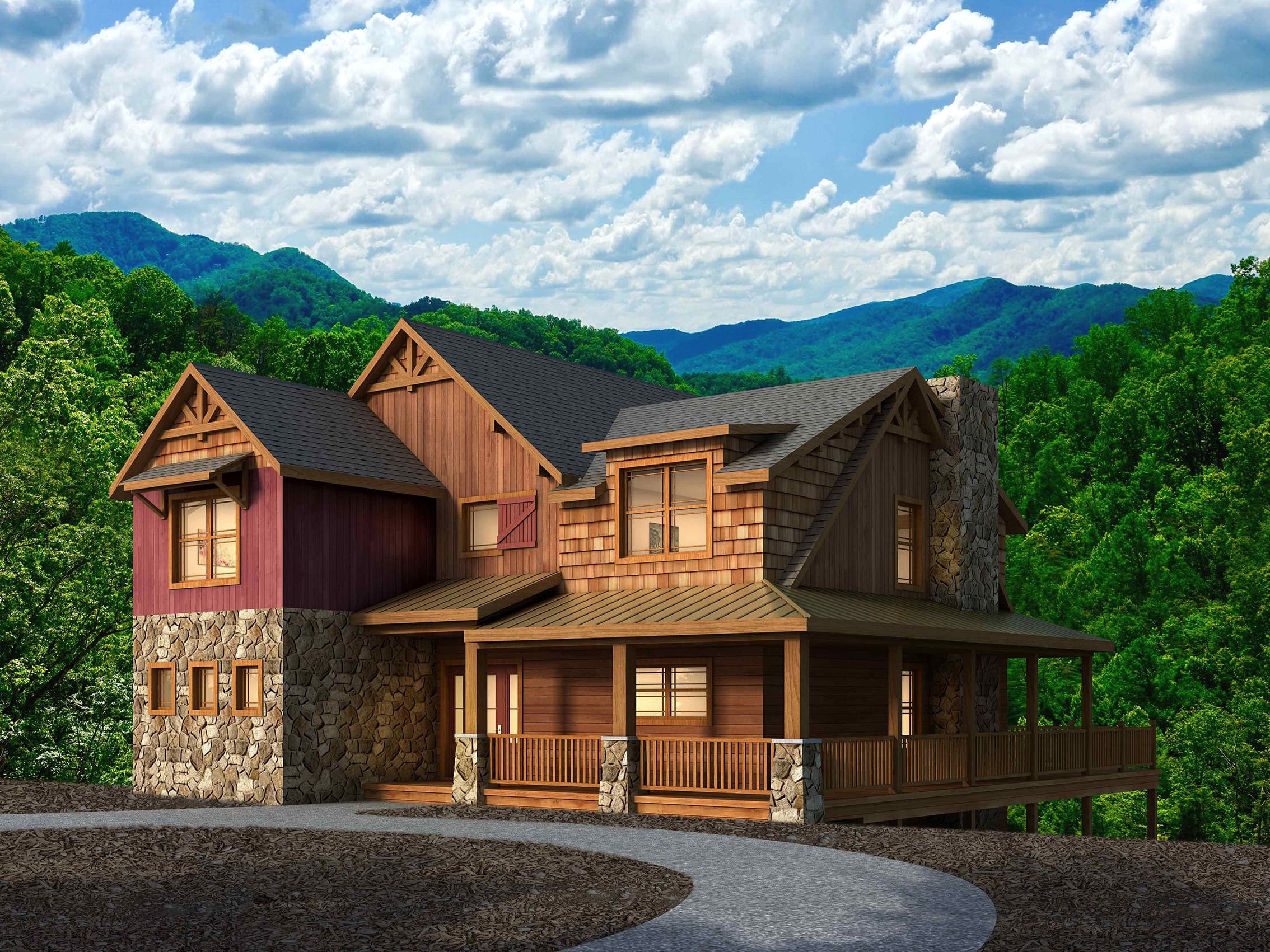 3 5191 Searcy Cabin Sus5836 0822 C01 1