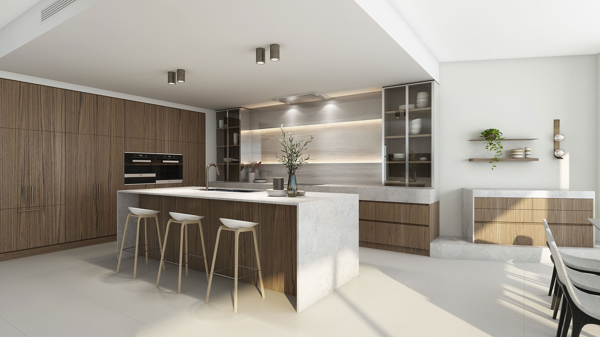 3 6884 3 18a Tweedale Road, Applecross New Updates S16938 Kitchen 1220