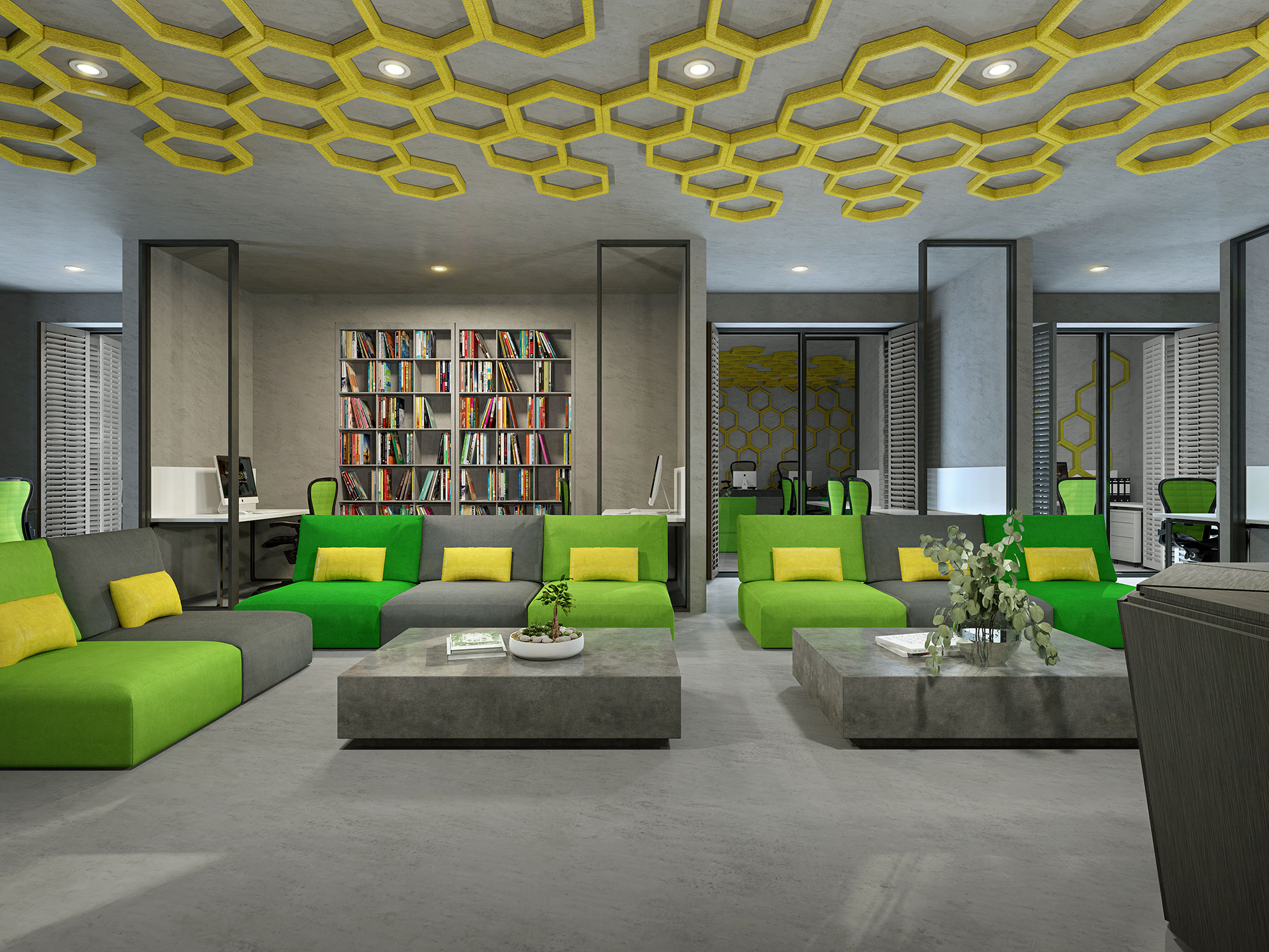 3 7143 Student Accommodation Cypress Suk8546 1.b 01 0520