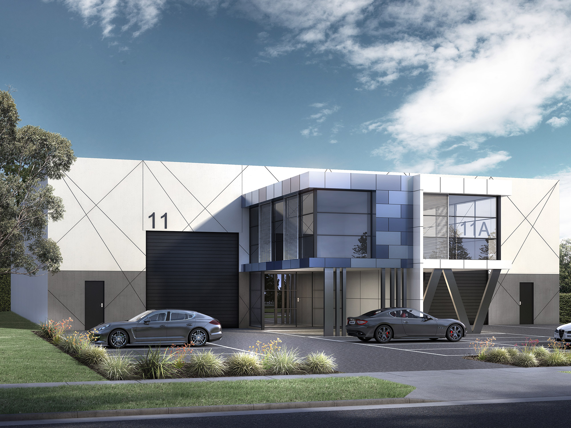 3 7512 11 S17127 0909 C05