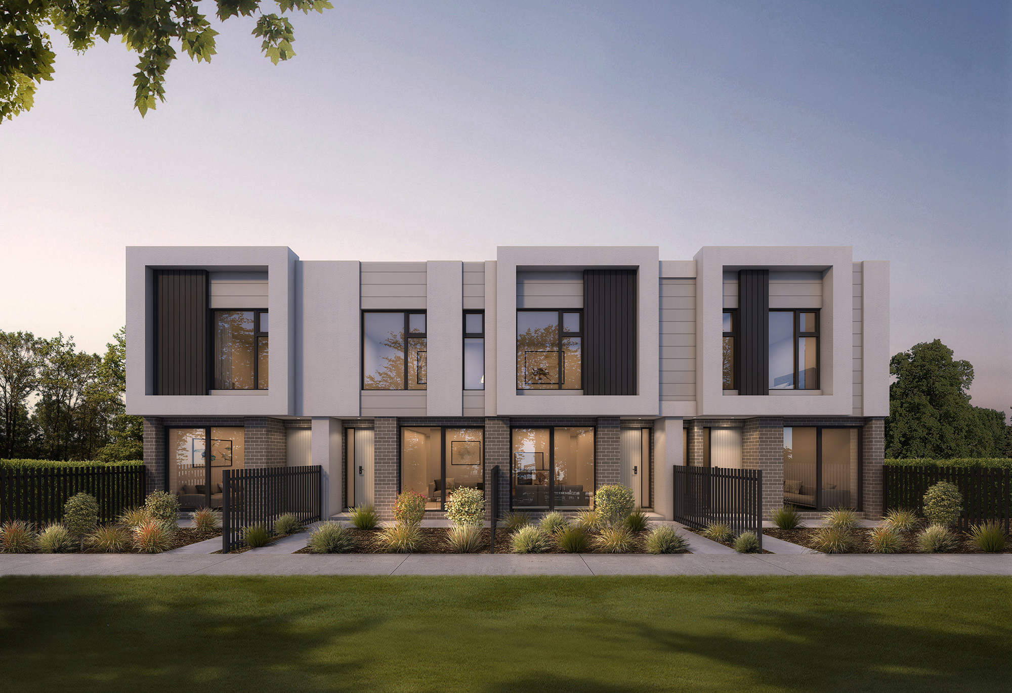 3 8331 Dha Facades S18831 0420 Camera001 0421 1