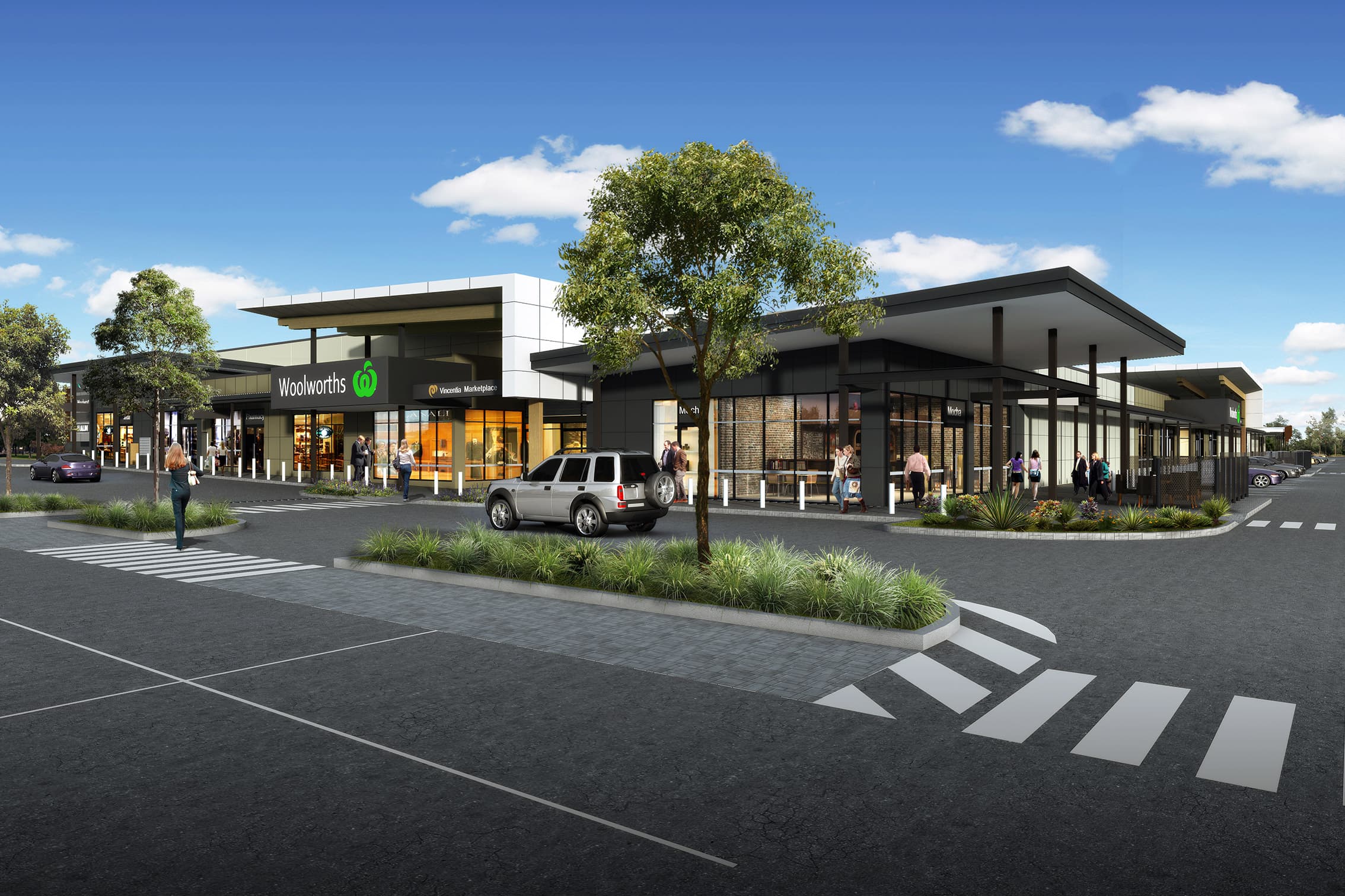 3 869 View1 Ww Vincentia Marketplace Development 1 Of S2521 0709 1.jpg 1