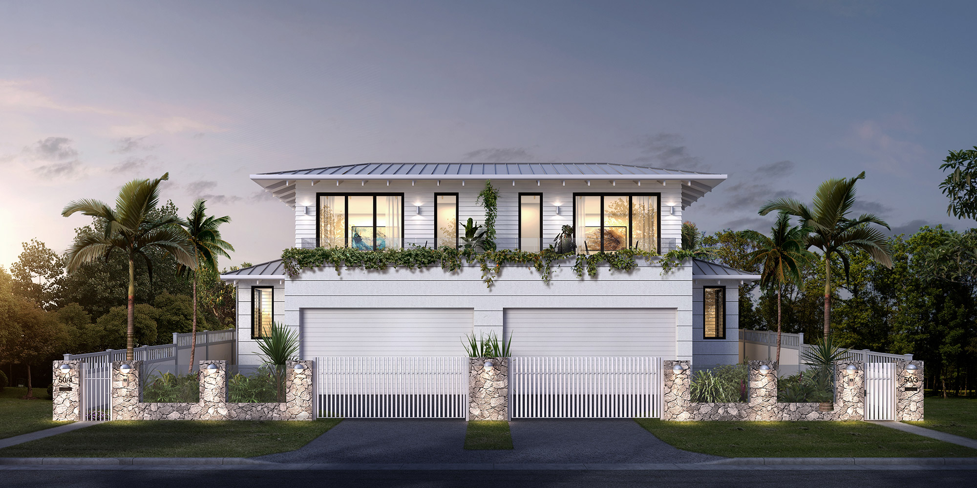 3 9051 50 Shirley St, Byron Bay S19669 C1x