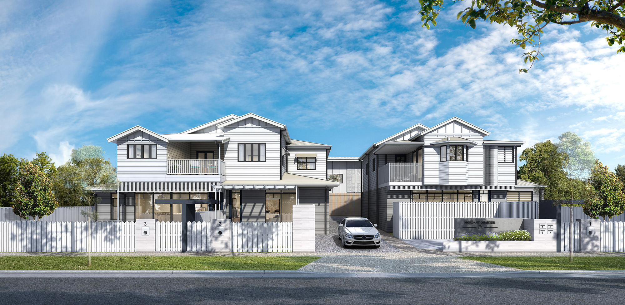 3 9097 Mordant Quarter Project S19712 1203 C011