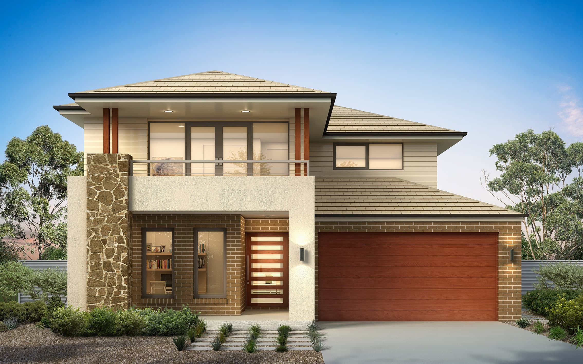 3935 Facade Range 7030 Boston 34 Nsw Gallery 08 1017 Fi 1