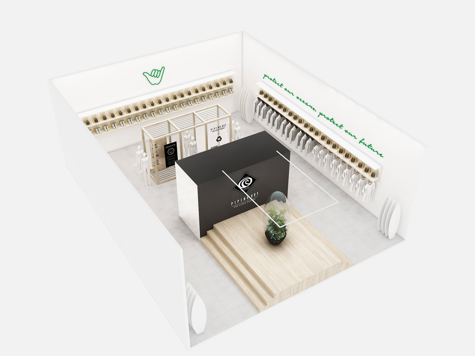 3d Floorplans 3 7989 2 S18425a 3d2 0203