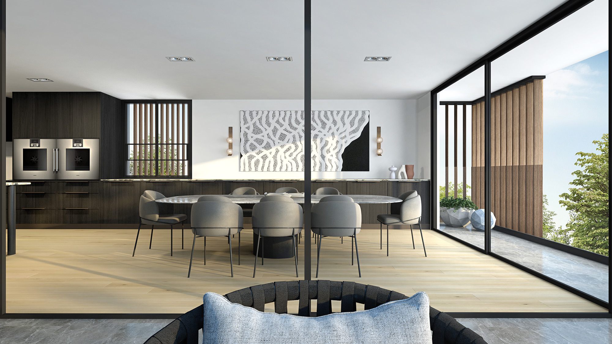 3d Rendering Interior 1 6394 317 22170 N Dining 01