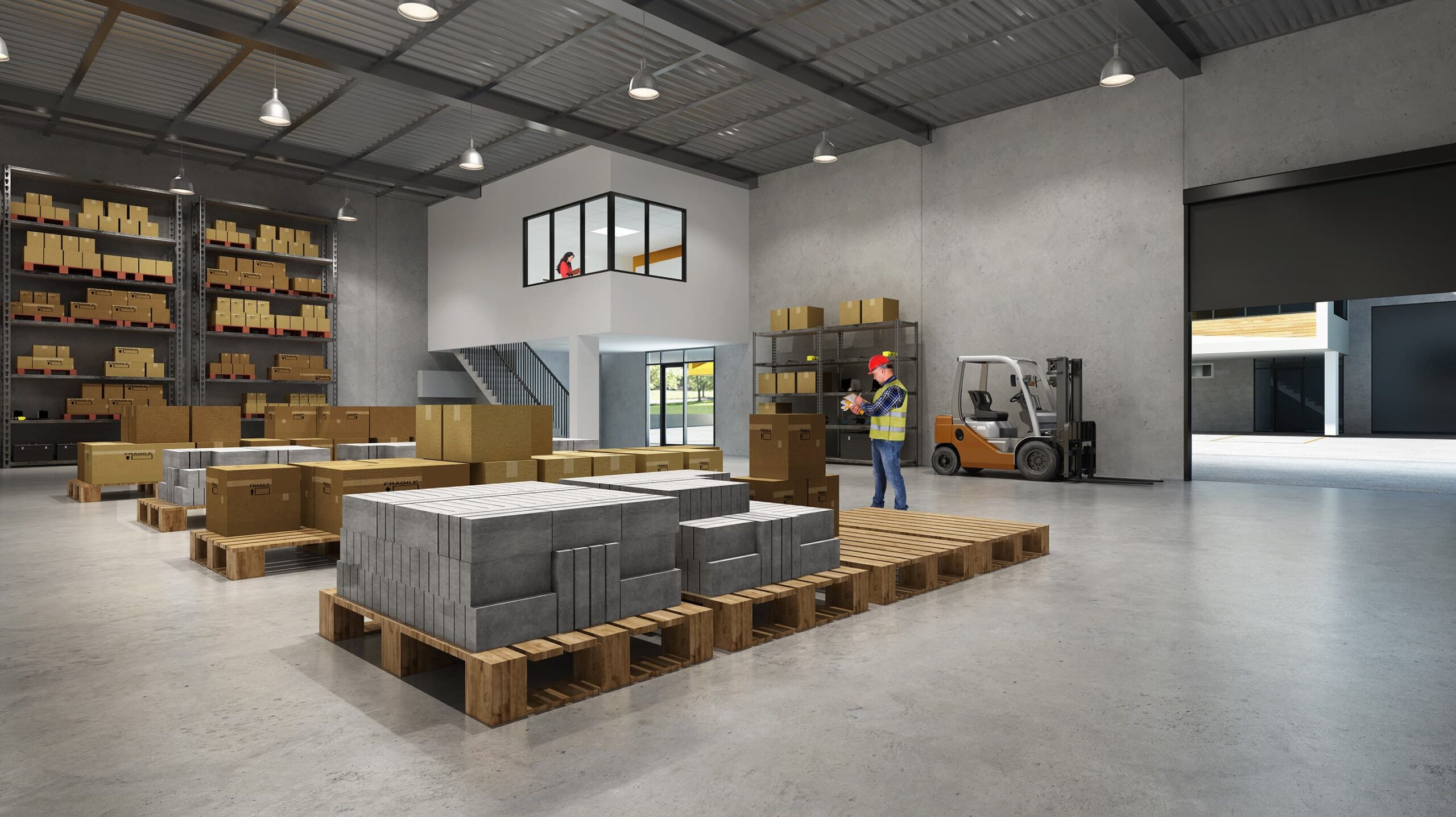 5483 62 Turner Road 20438 0611 1