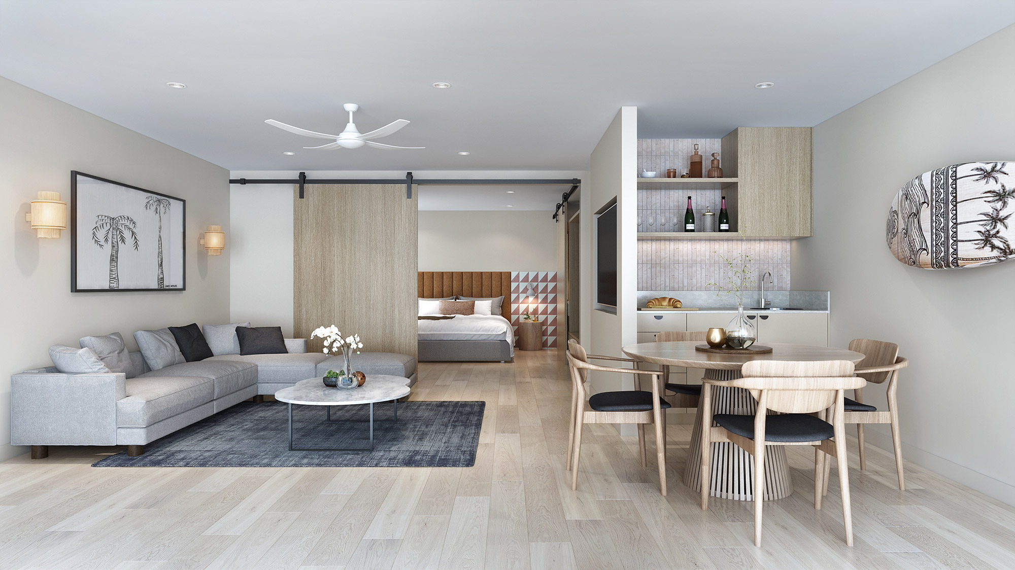 6103 21613 Living 0723