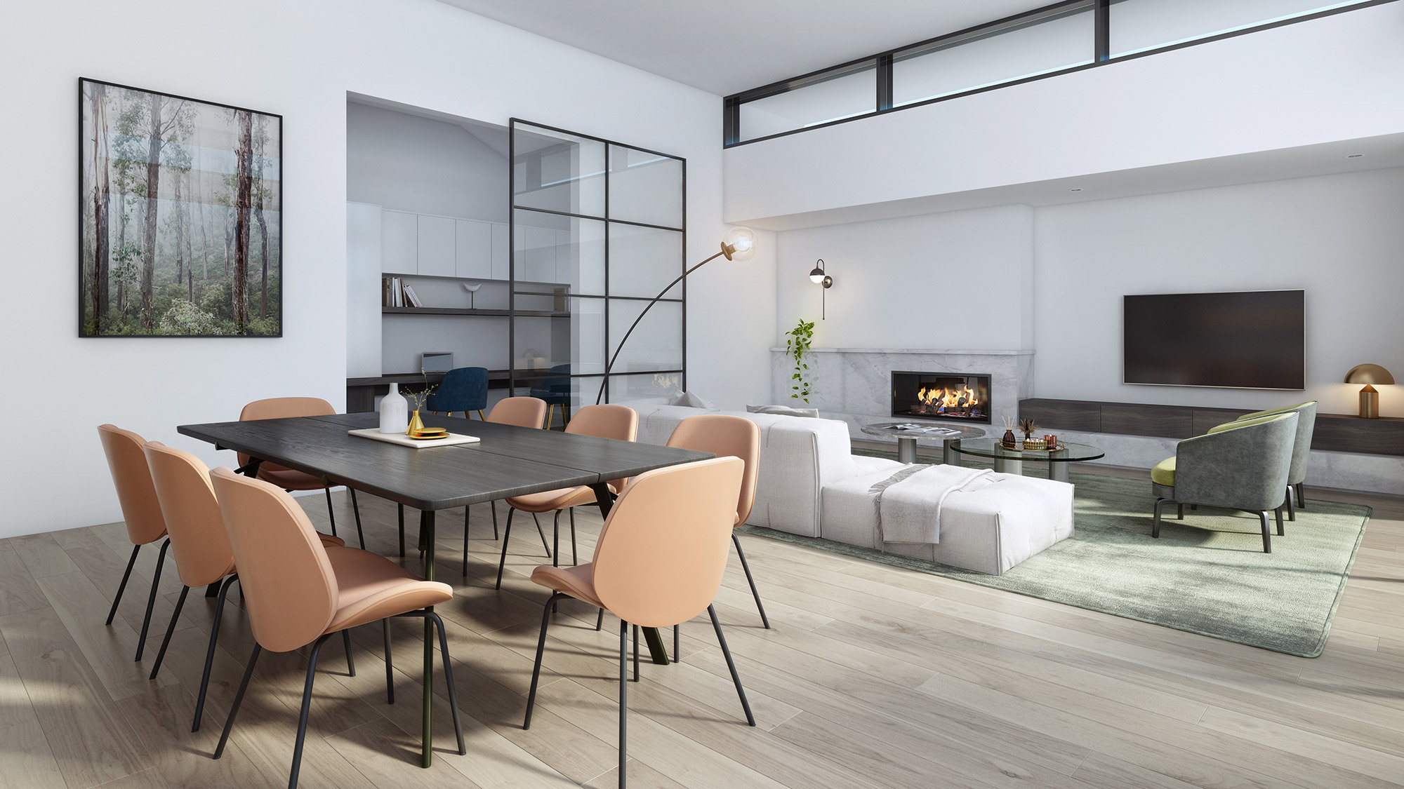 6295 48 21987 Living 0330