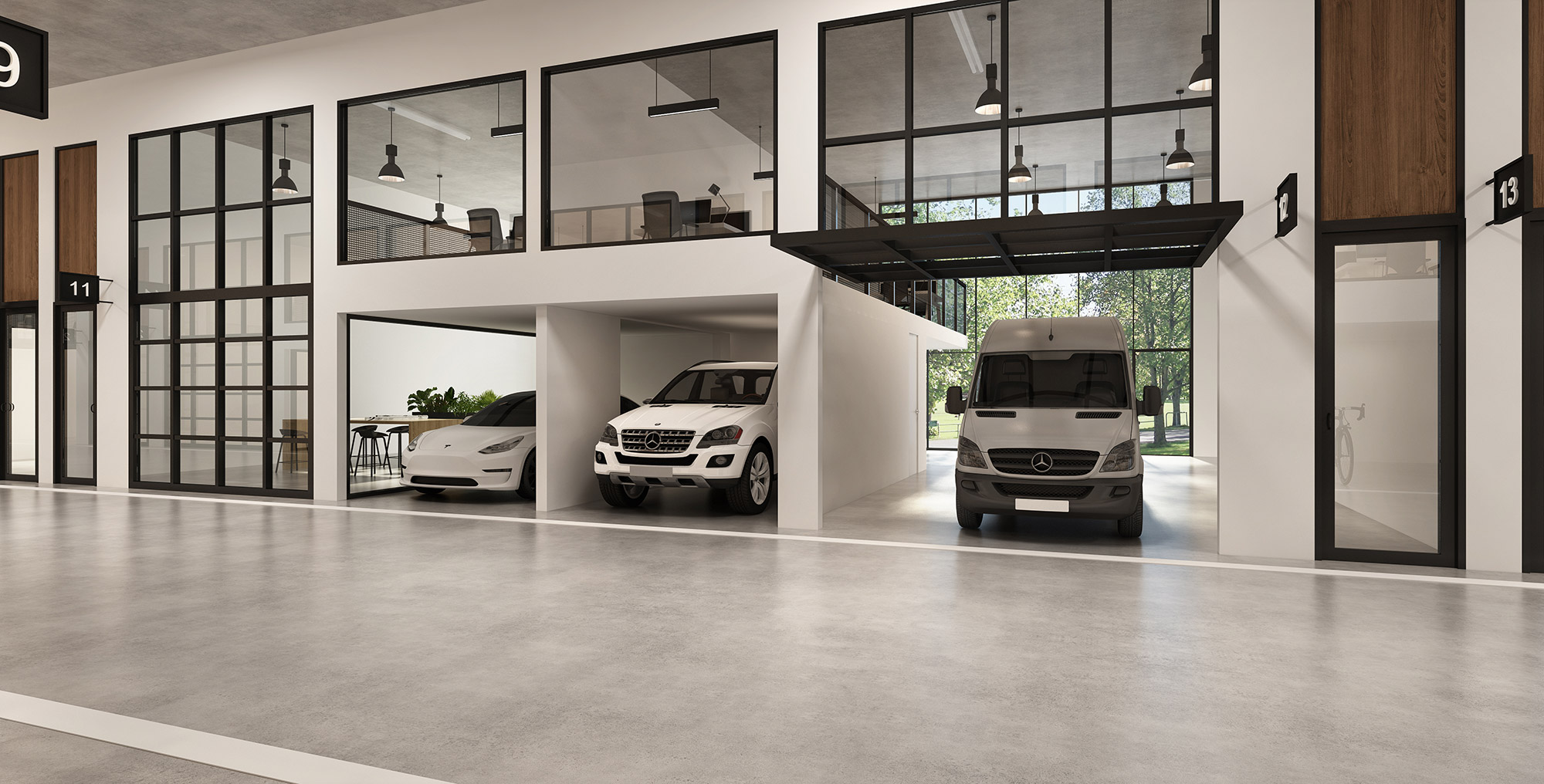 6428 44 22128 V2 1221