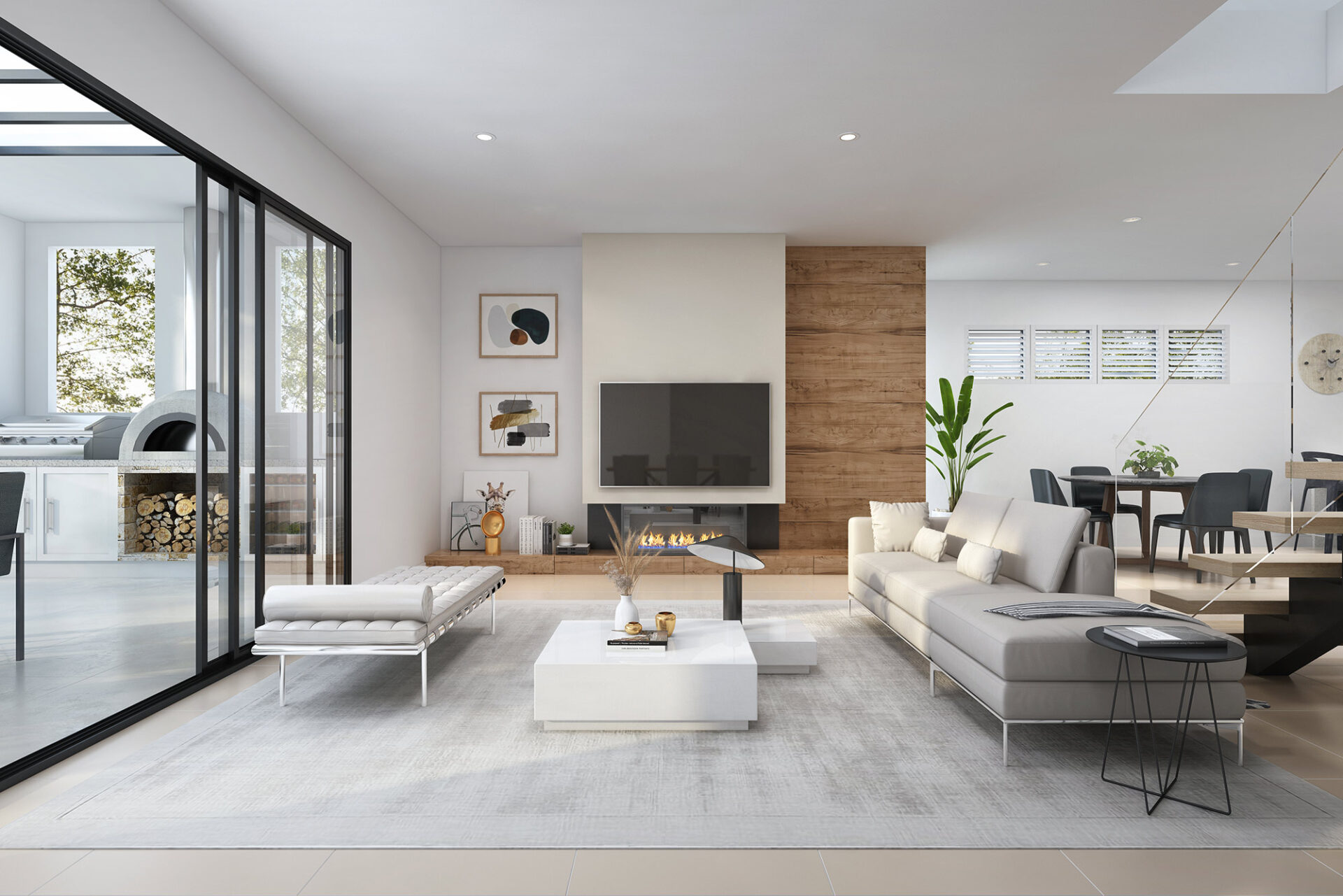 6499 Henry St Mereweather 22381 c1 0124