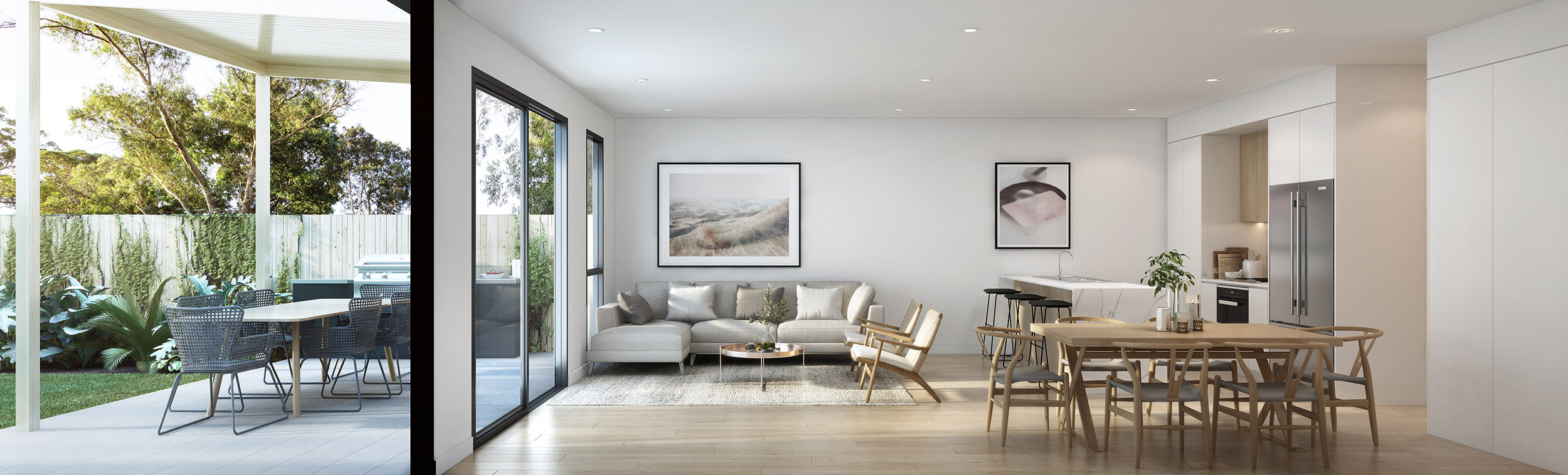 7213 S17438 Living 0617