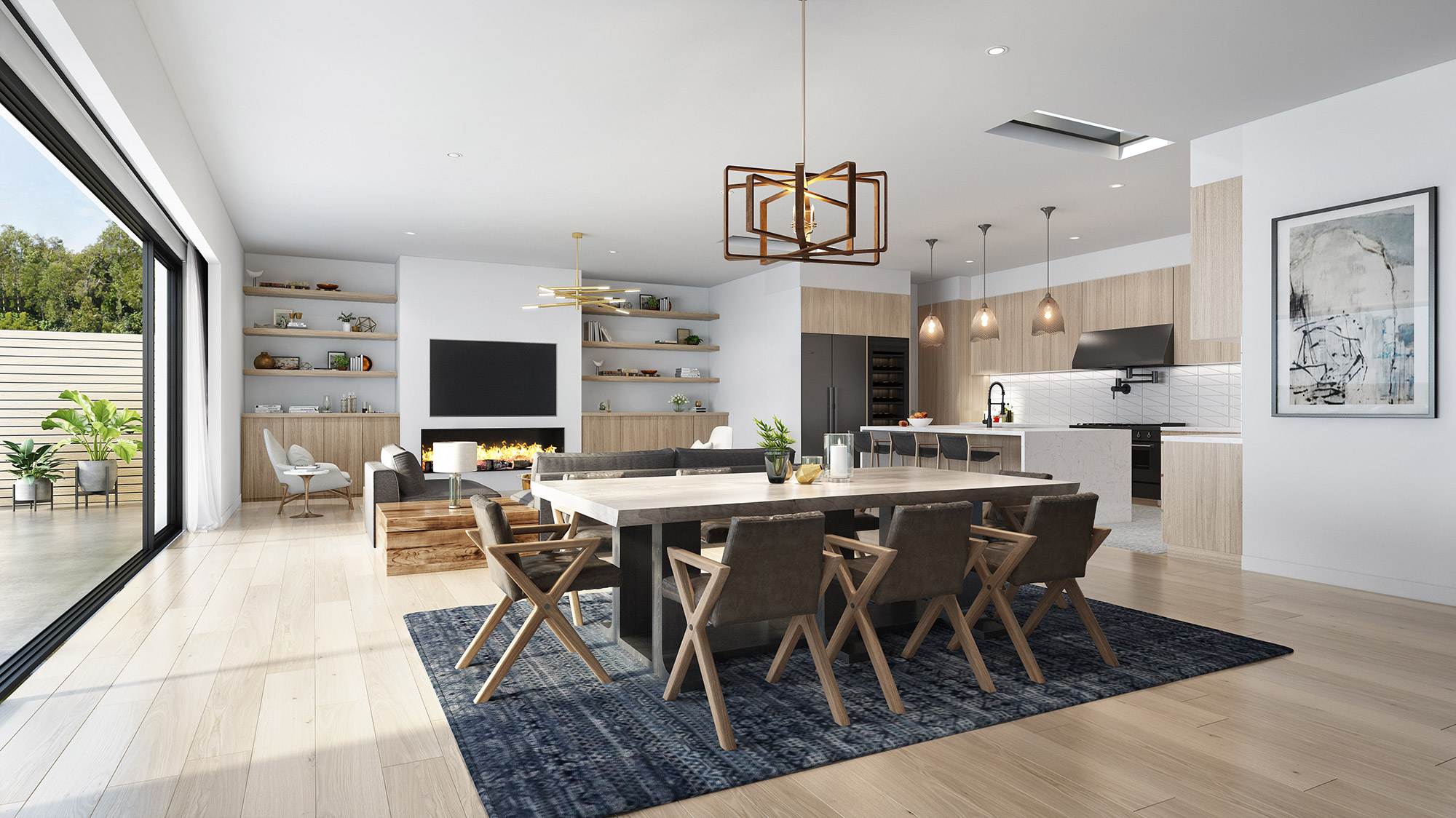 7214 Sus7274 Living 0721